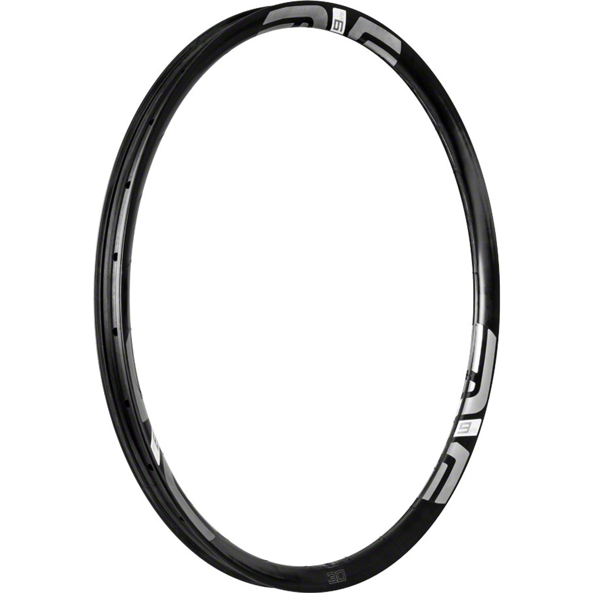 M600 Series Rims