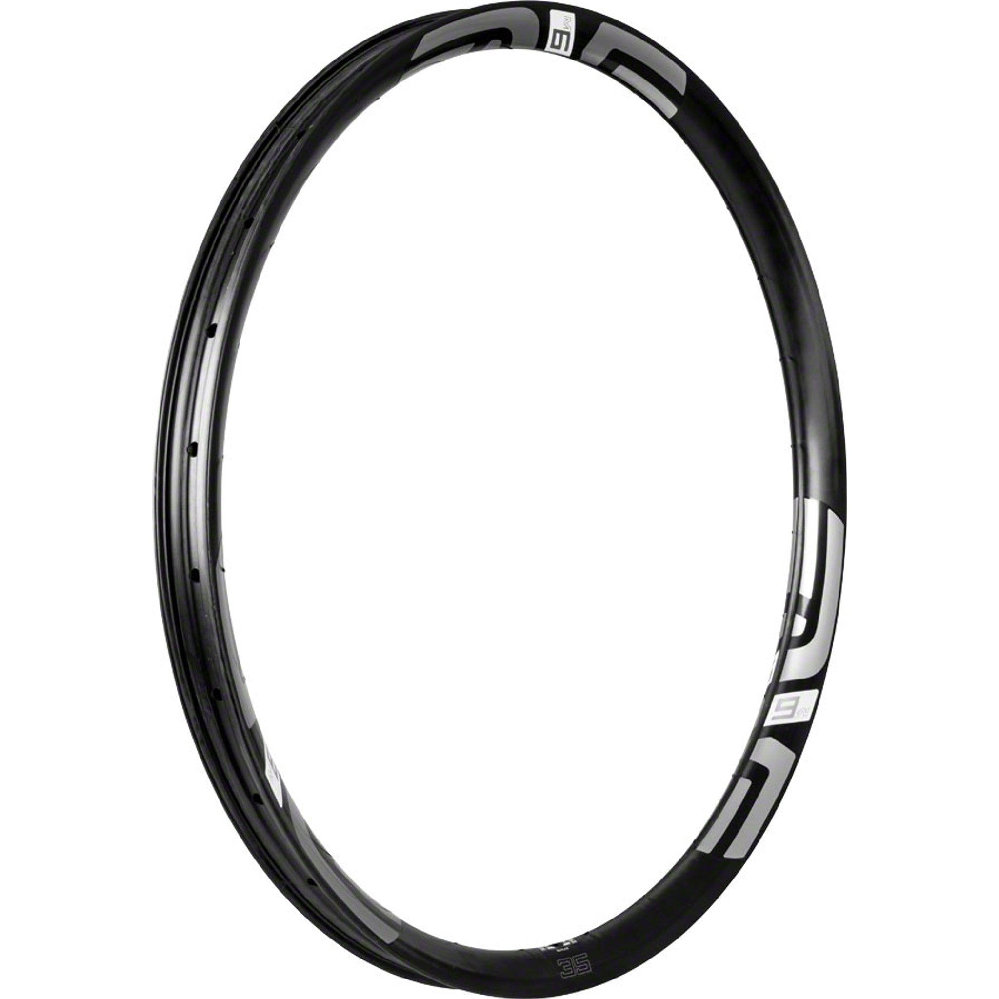 M600 Series Rims