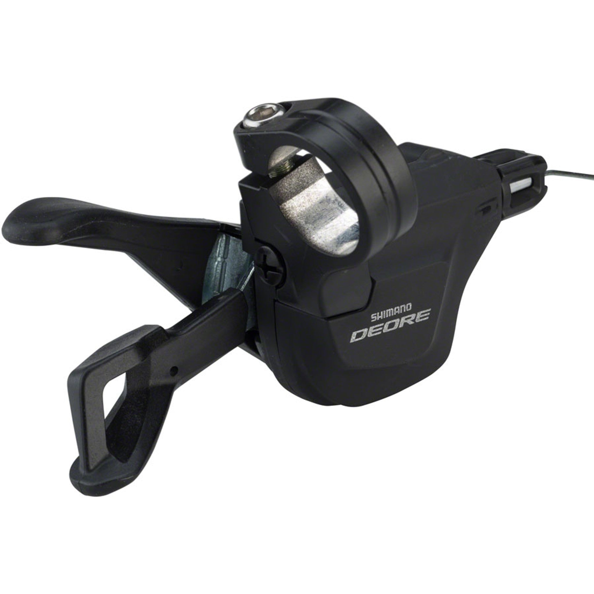 Deore SL-M6000