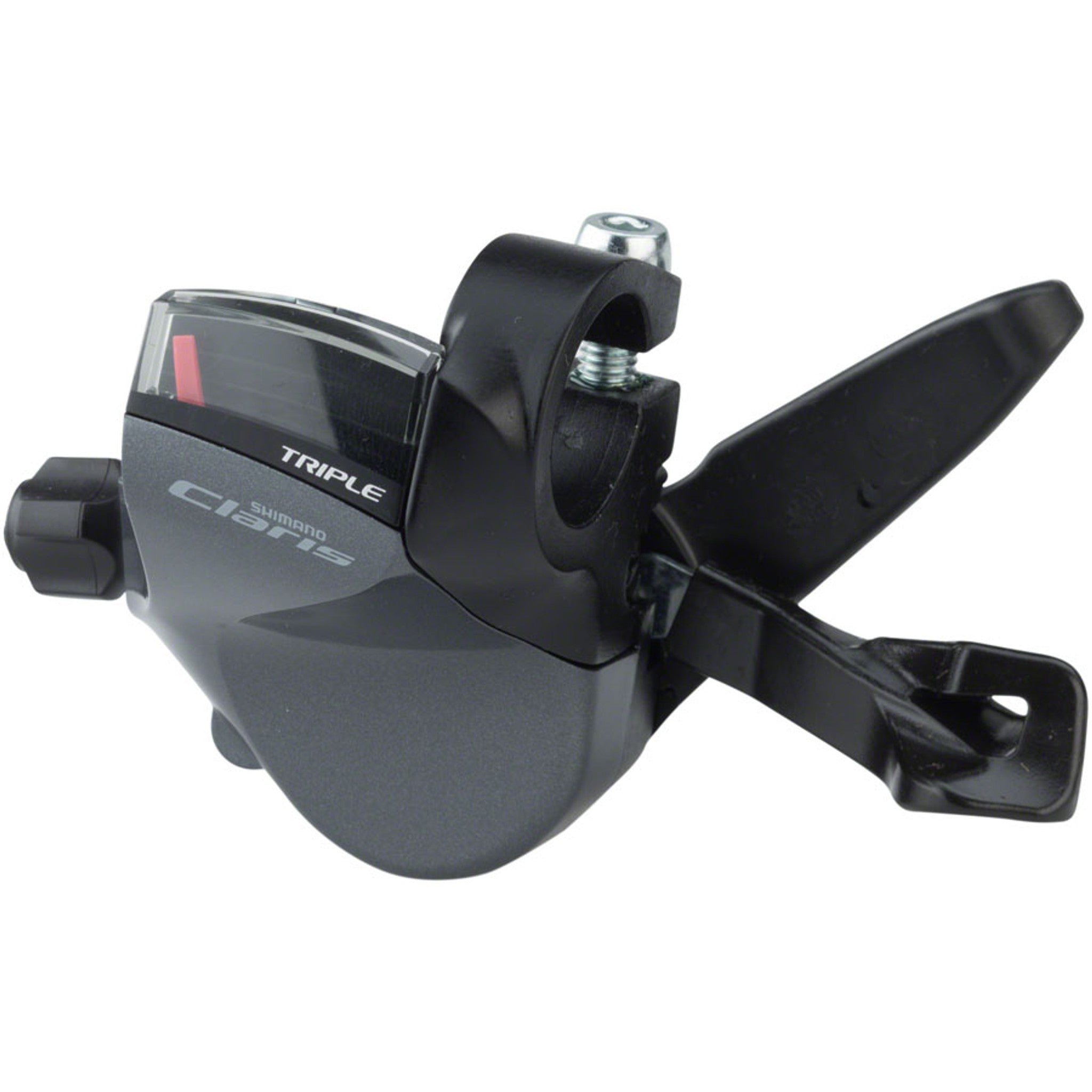 Claris SL-R2030