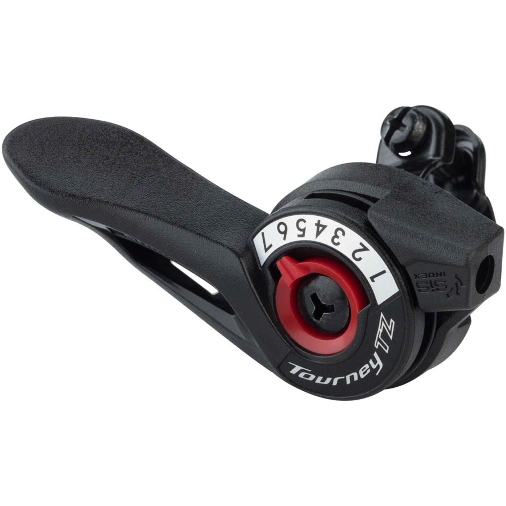 Tourney SL-TZ500