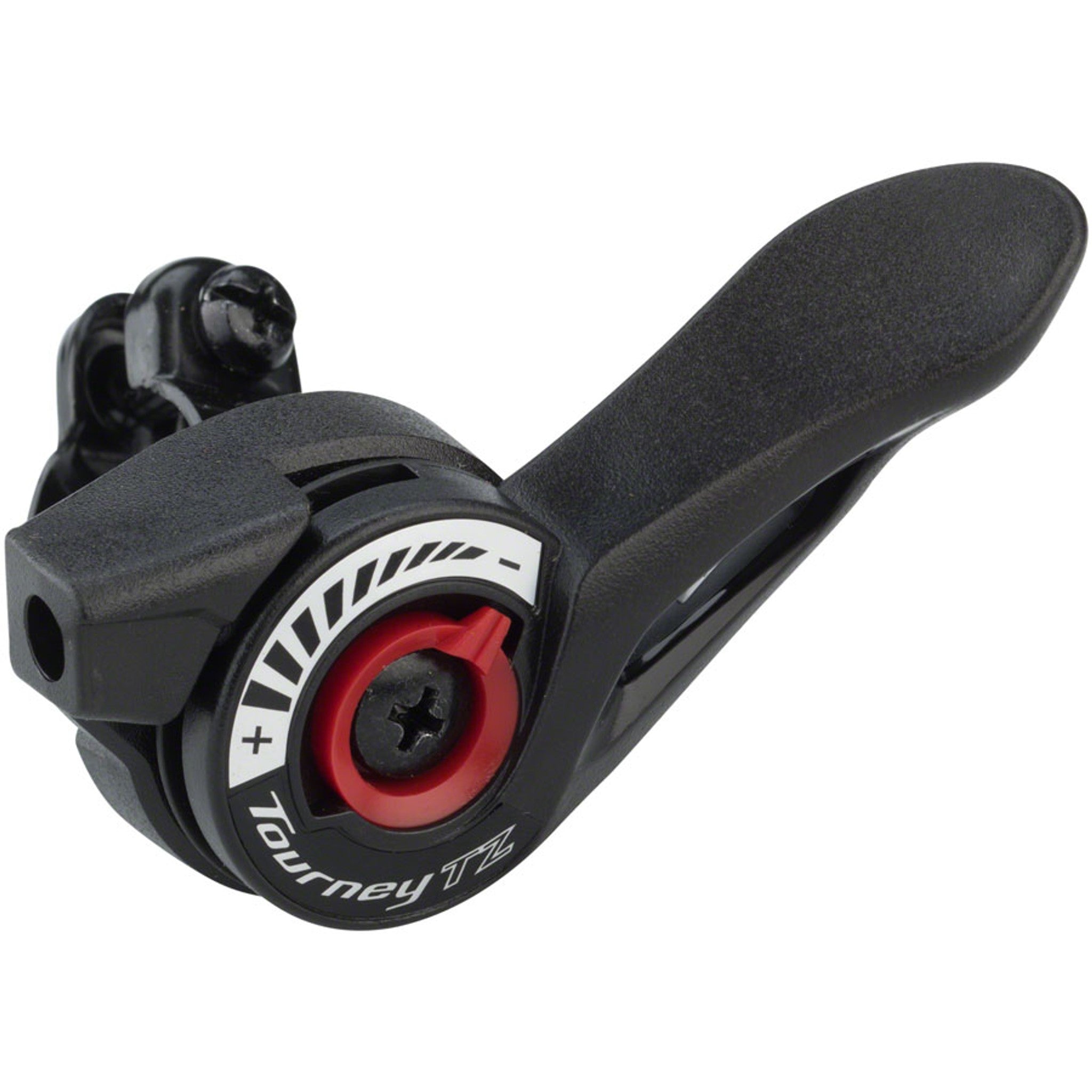 Tourney SL-TZ500