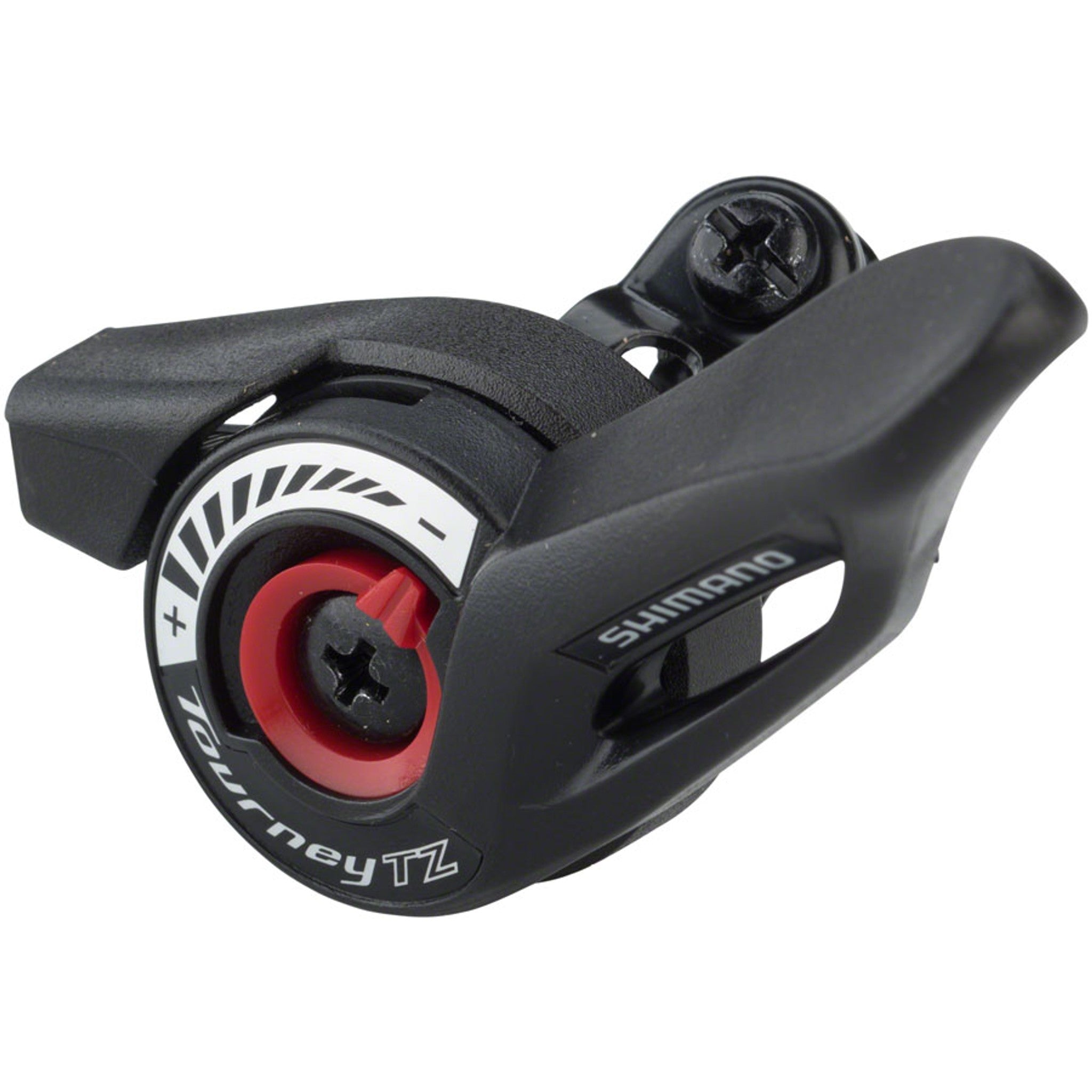 Tourney SL-TZ500