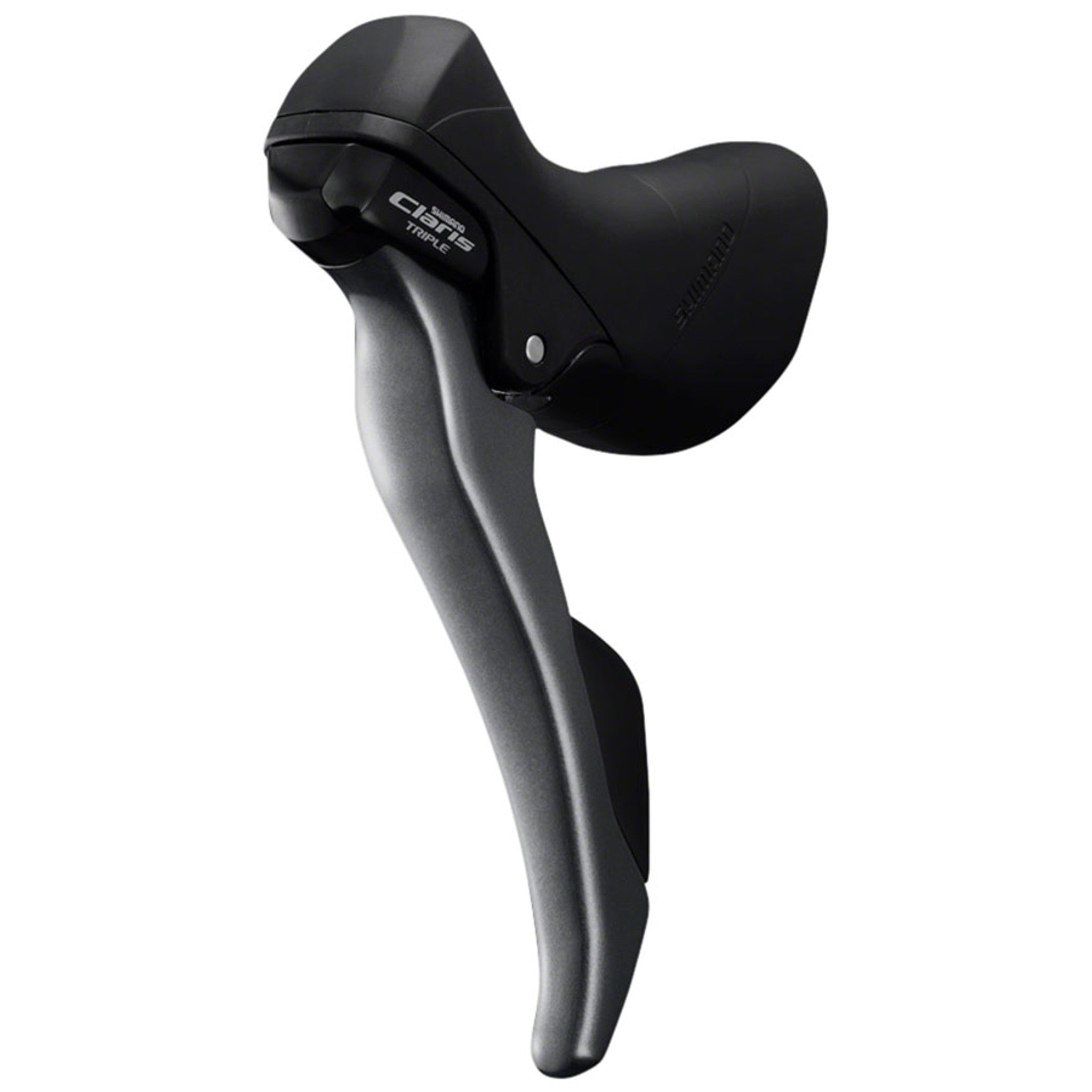 Claris ST-R2030 Left Brake/Shift Lever