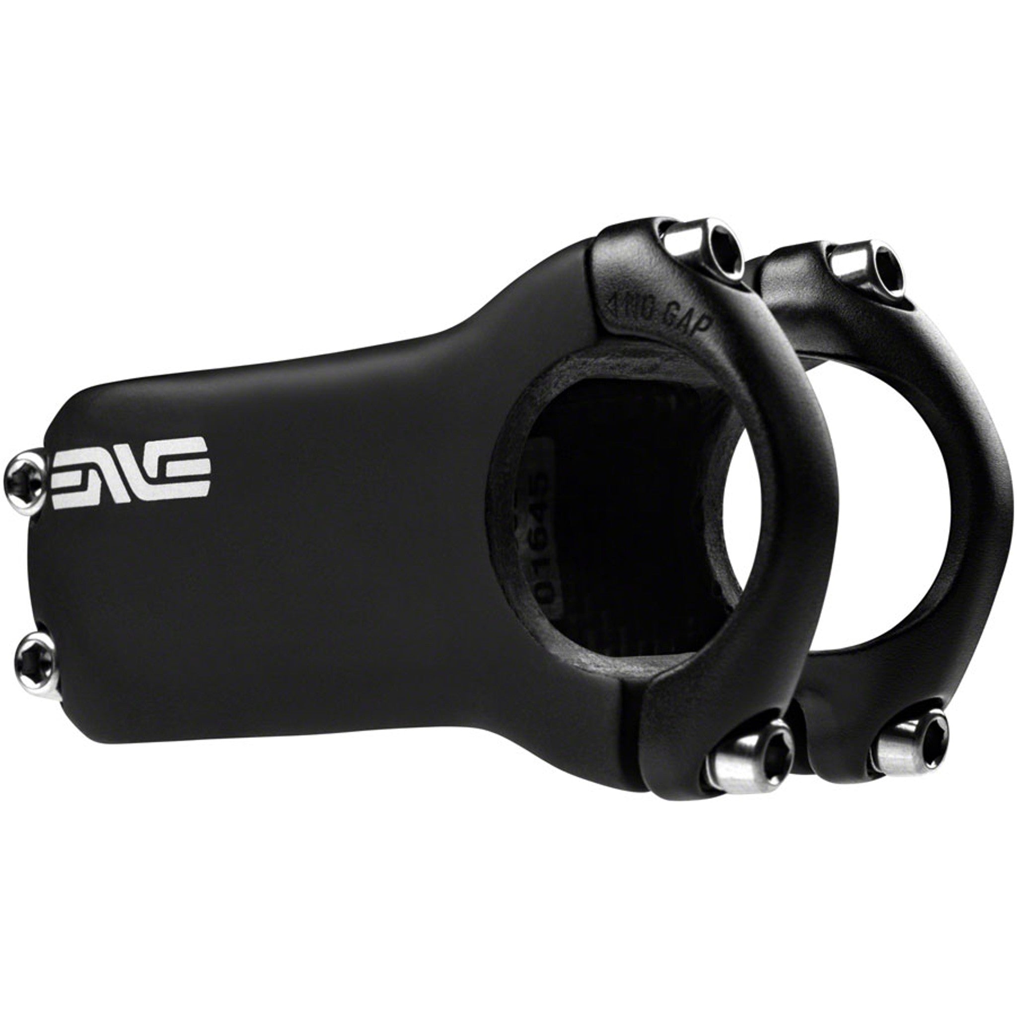 M6 Mountain Carbon 31.8mm Stem