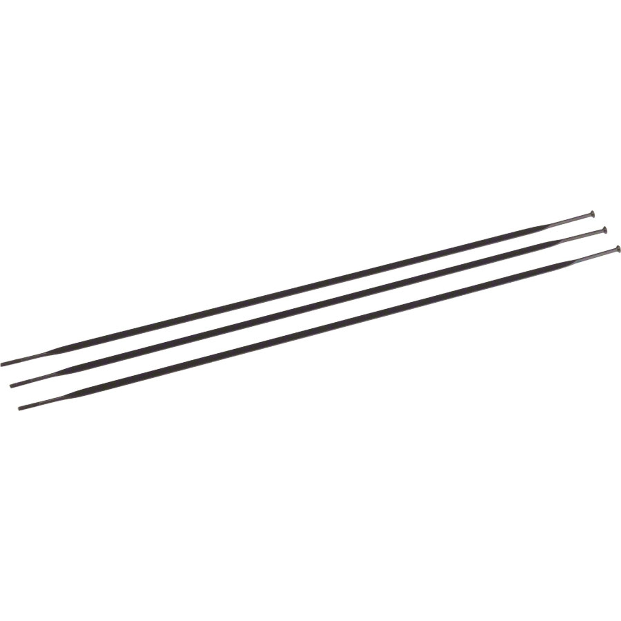 S40 Spoke Kit