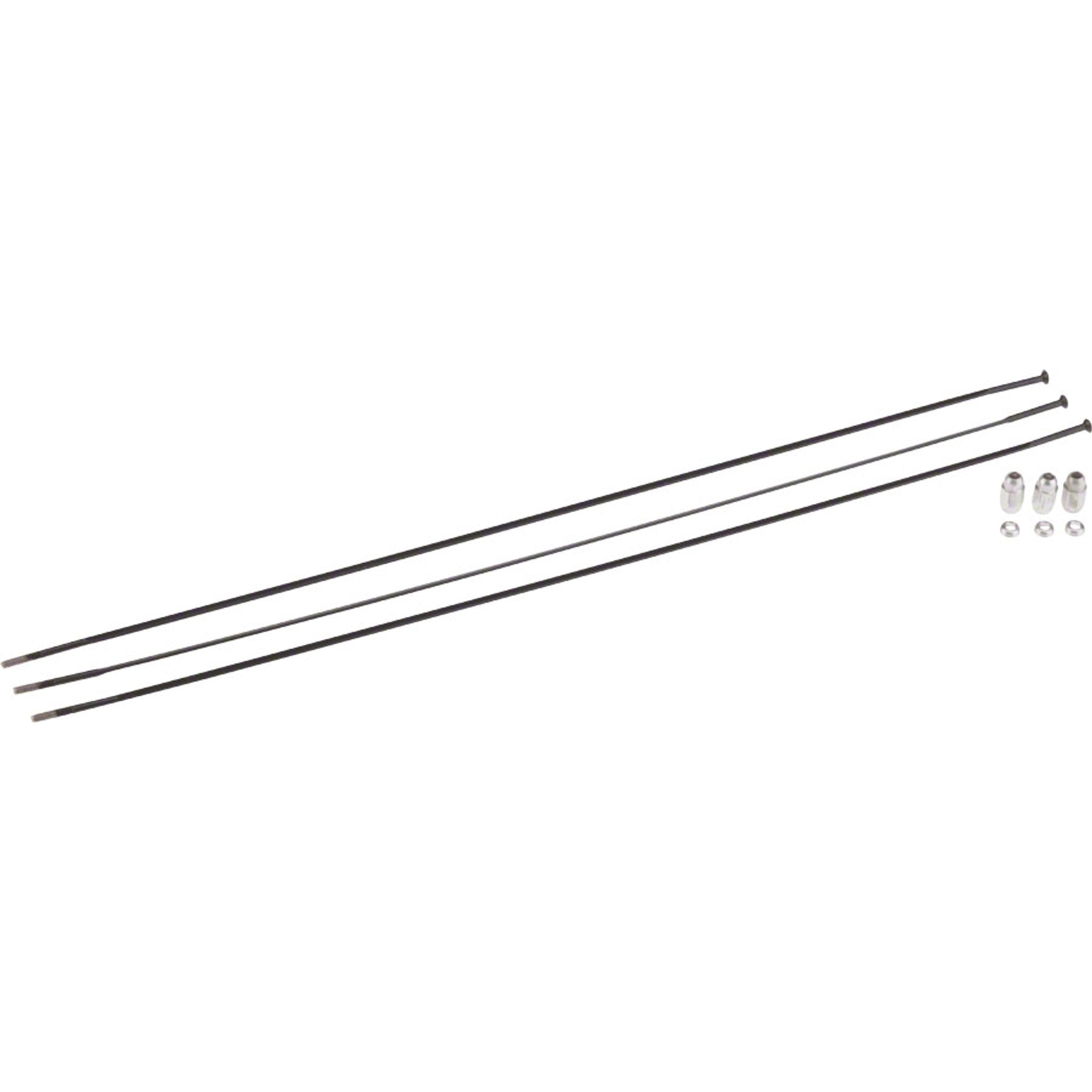 S30 Spoke Kit