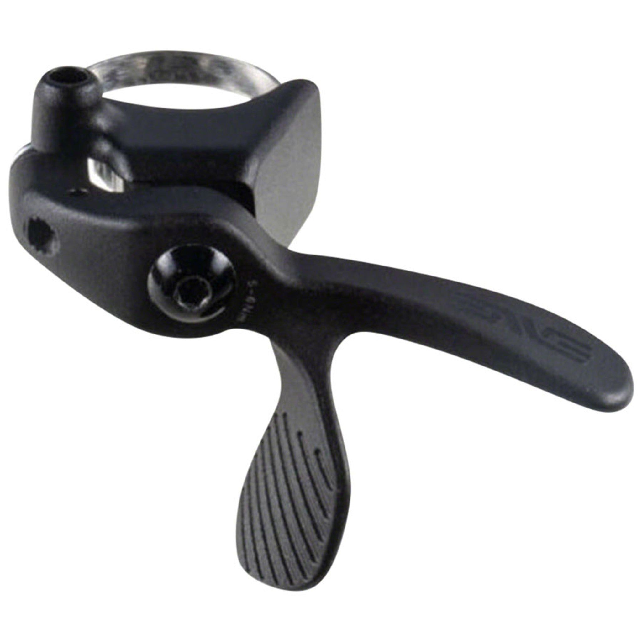 G Series Dropper Lever