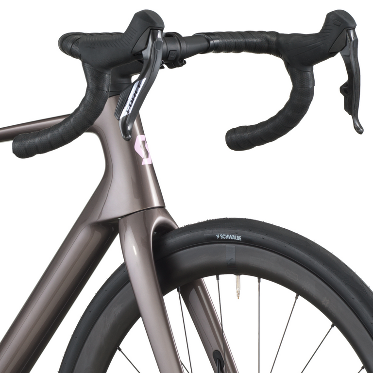 SCOTT Addict 10 Bike
