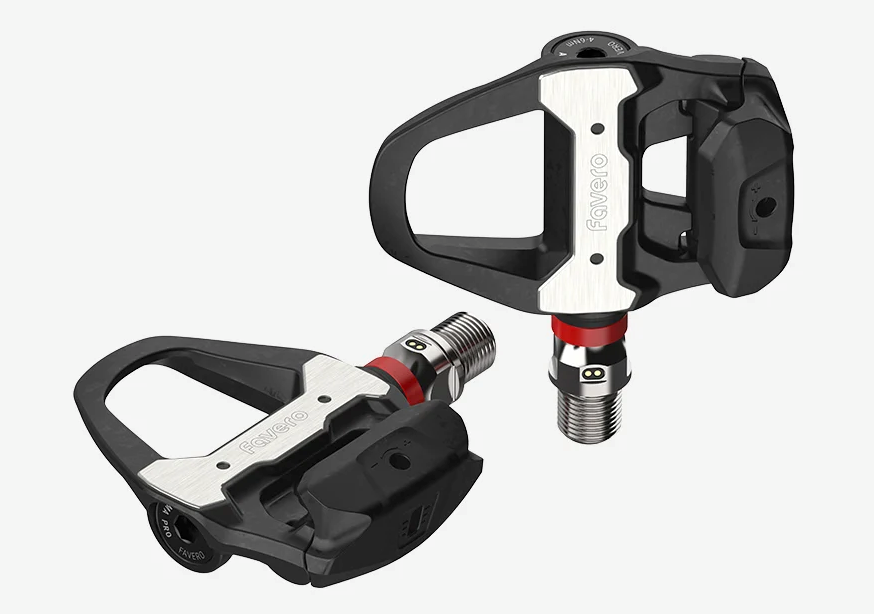 FAVERO ASSIOMA PRO RS-2 For Shimano