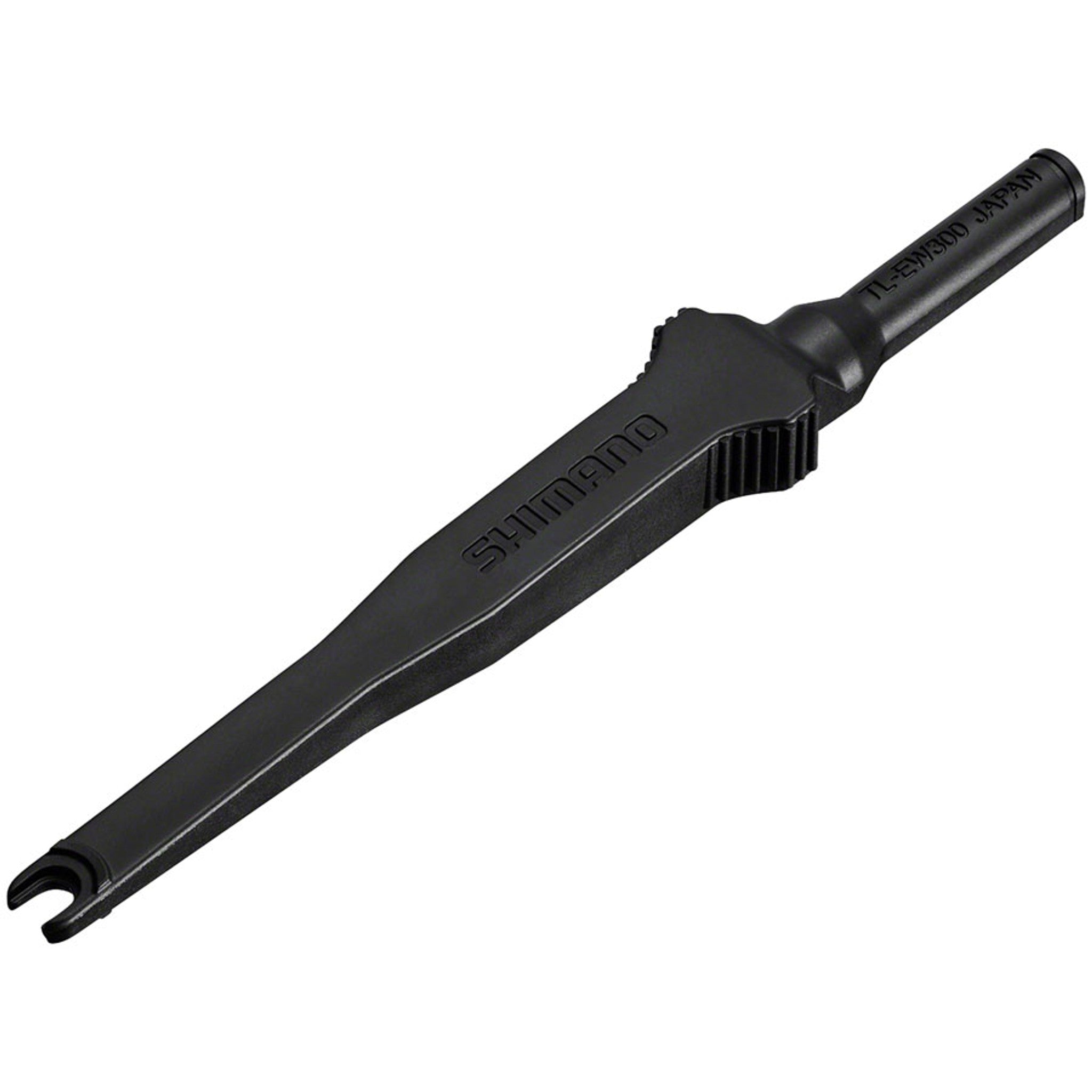 TL-EW300 Cable Tool
