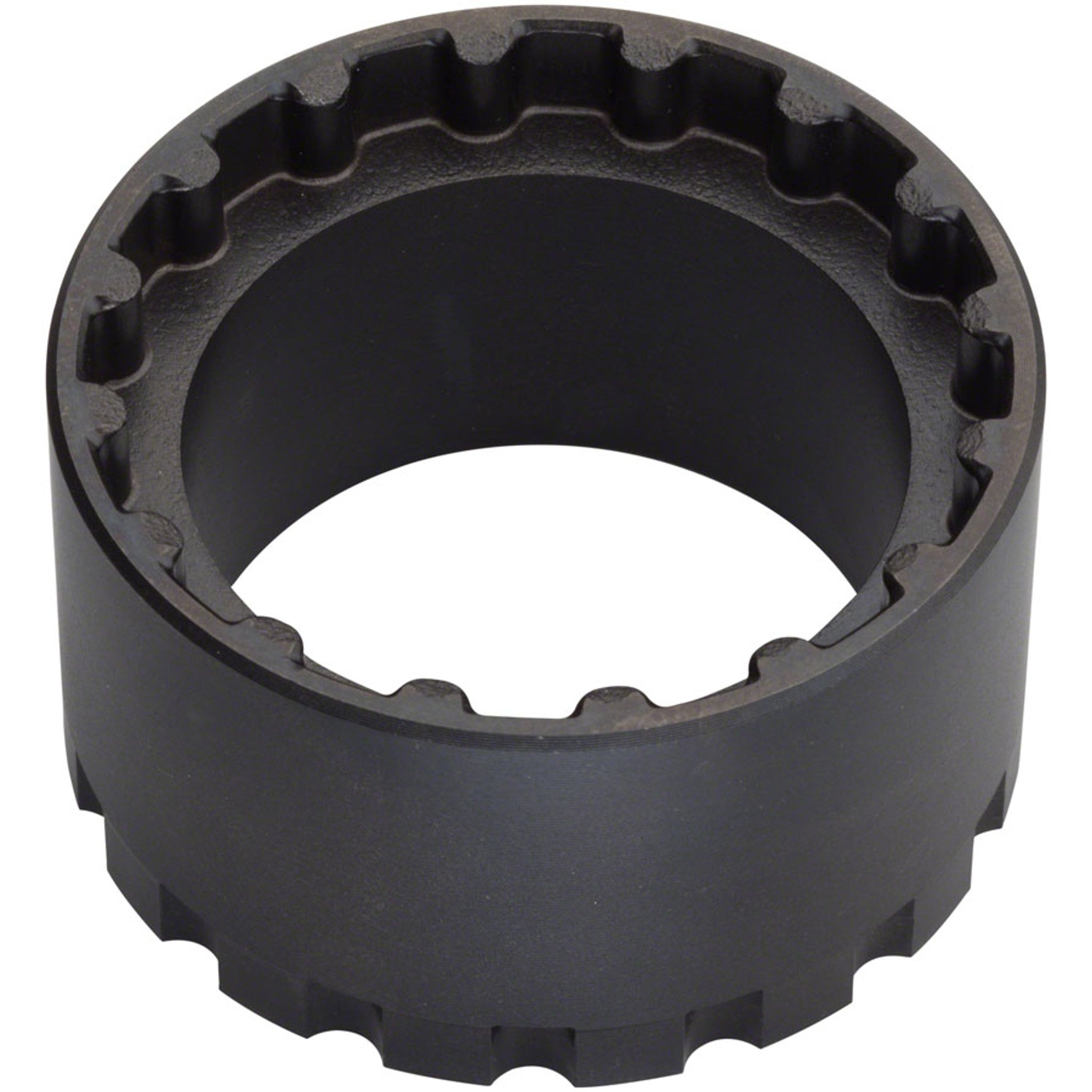 Internally Geared Hub Tools