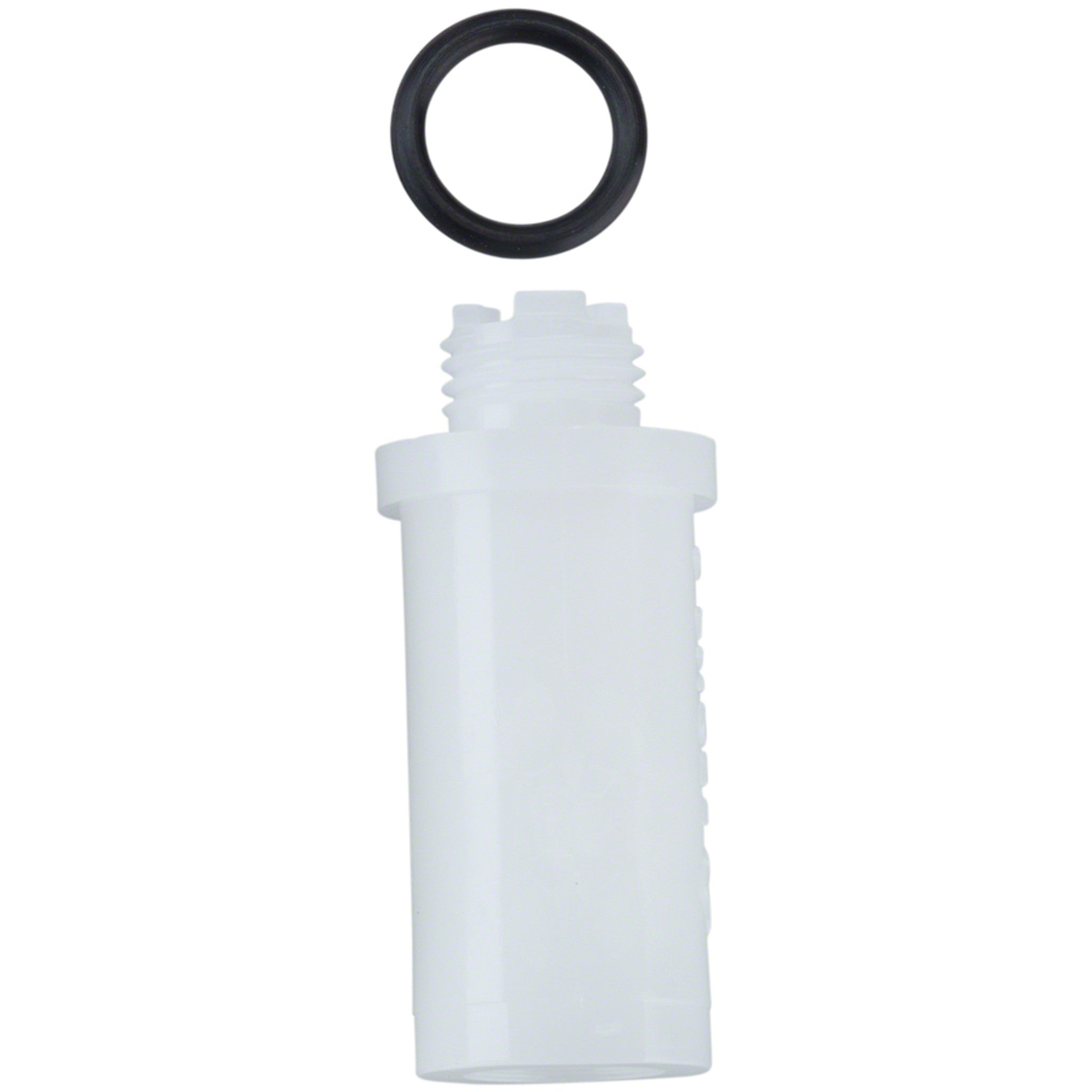 Bleed Kits/Tools