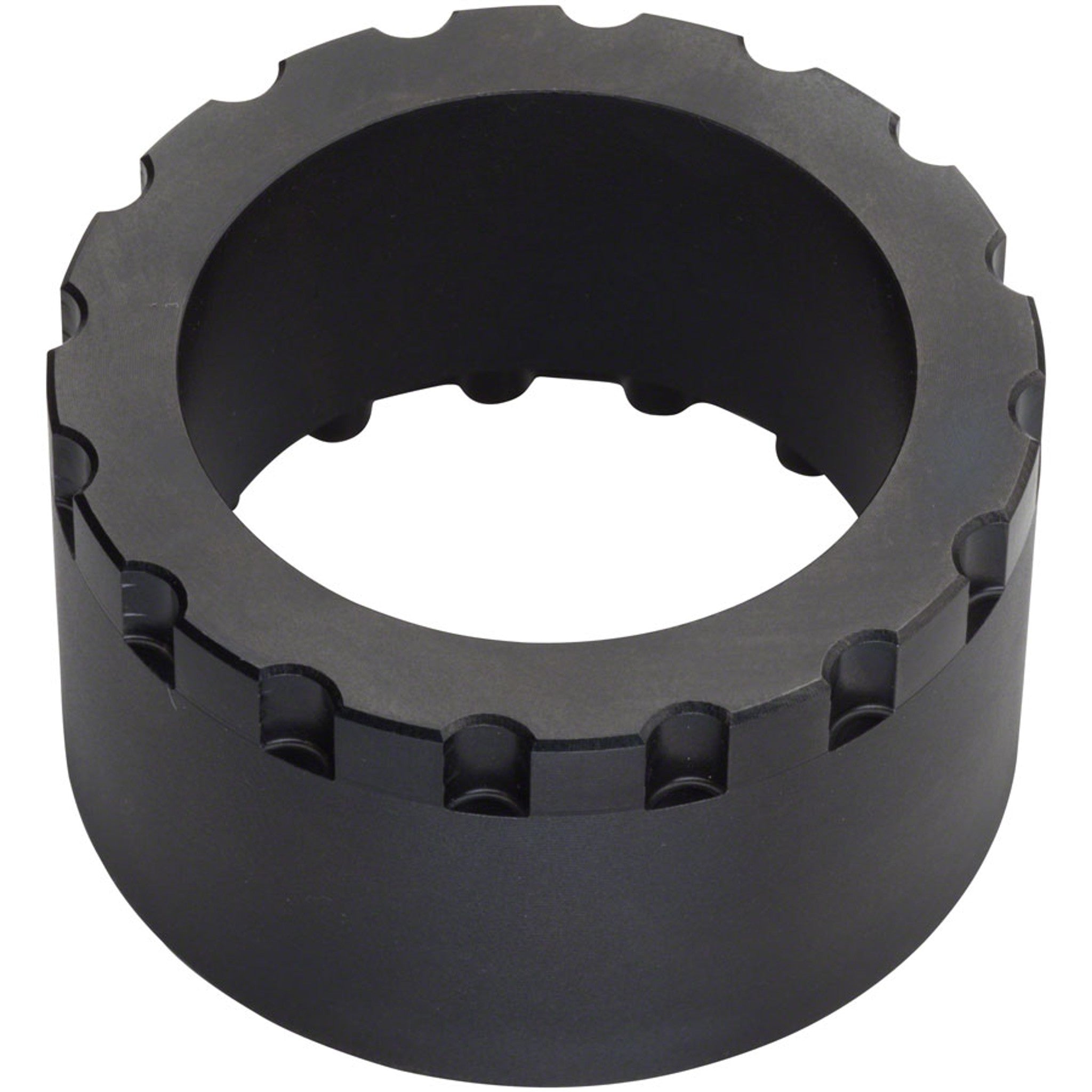 Motor Unit Tool