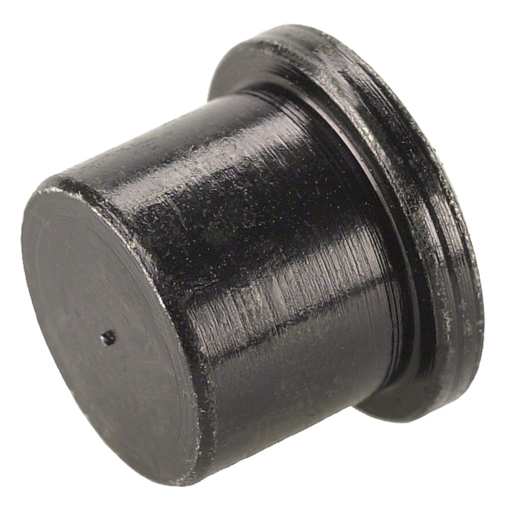 Crank Arm Tools