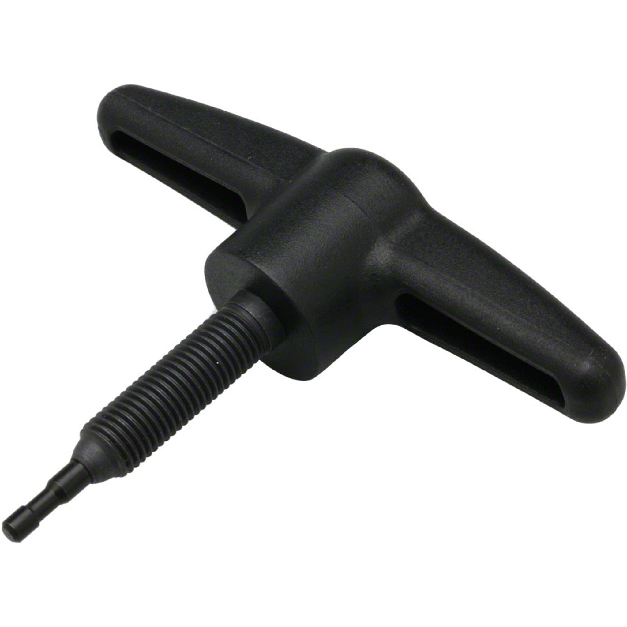 Chain Tool Replacement Pins