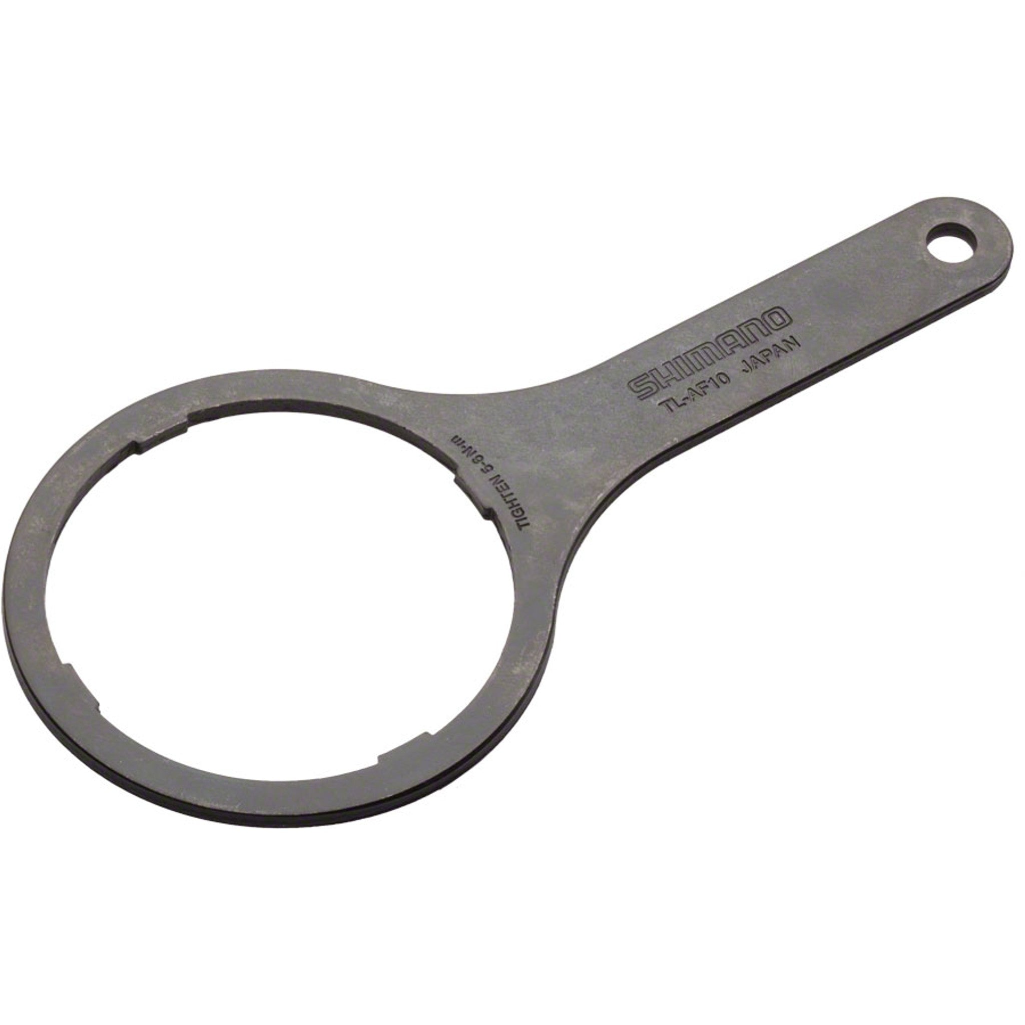 Internally Geared Hub Tools