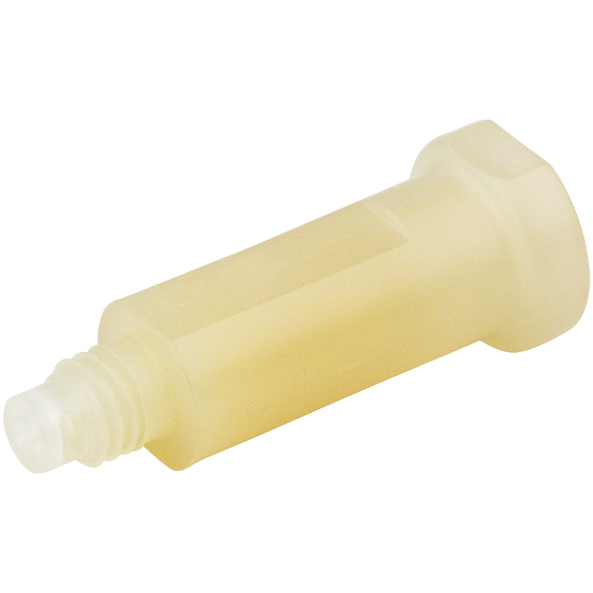 Bleed Kits/Tools