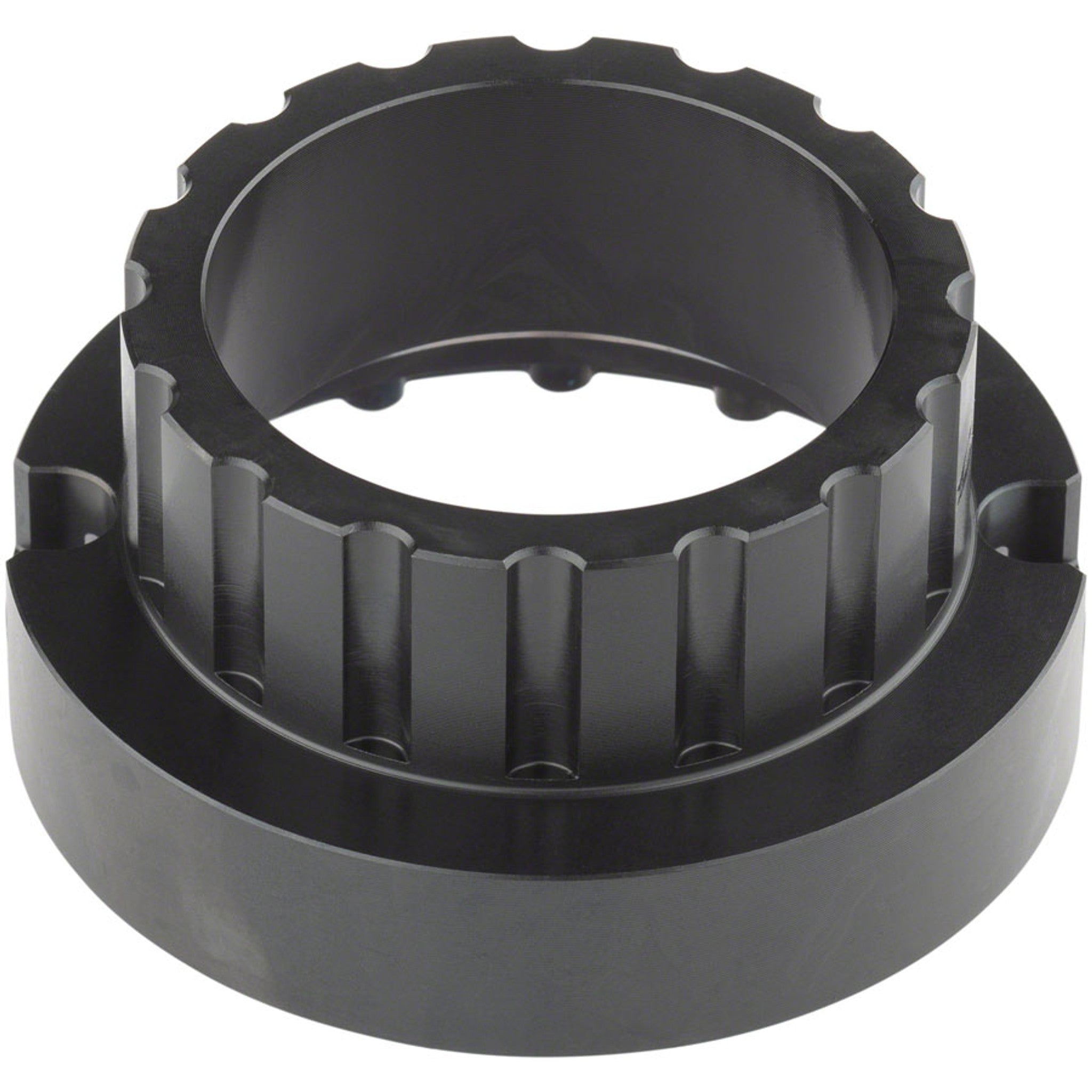 Crank Arm Tools
