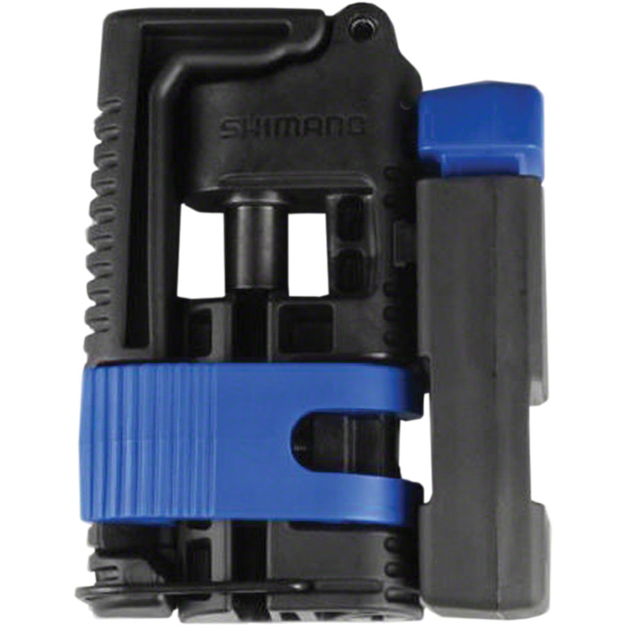 Disc Hose Tools