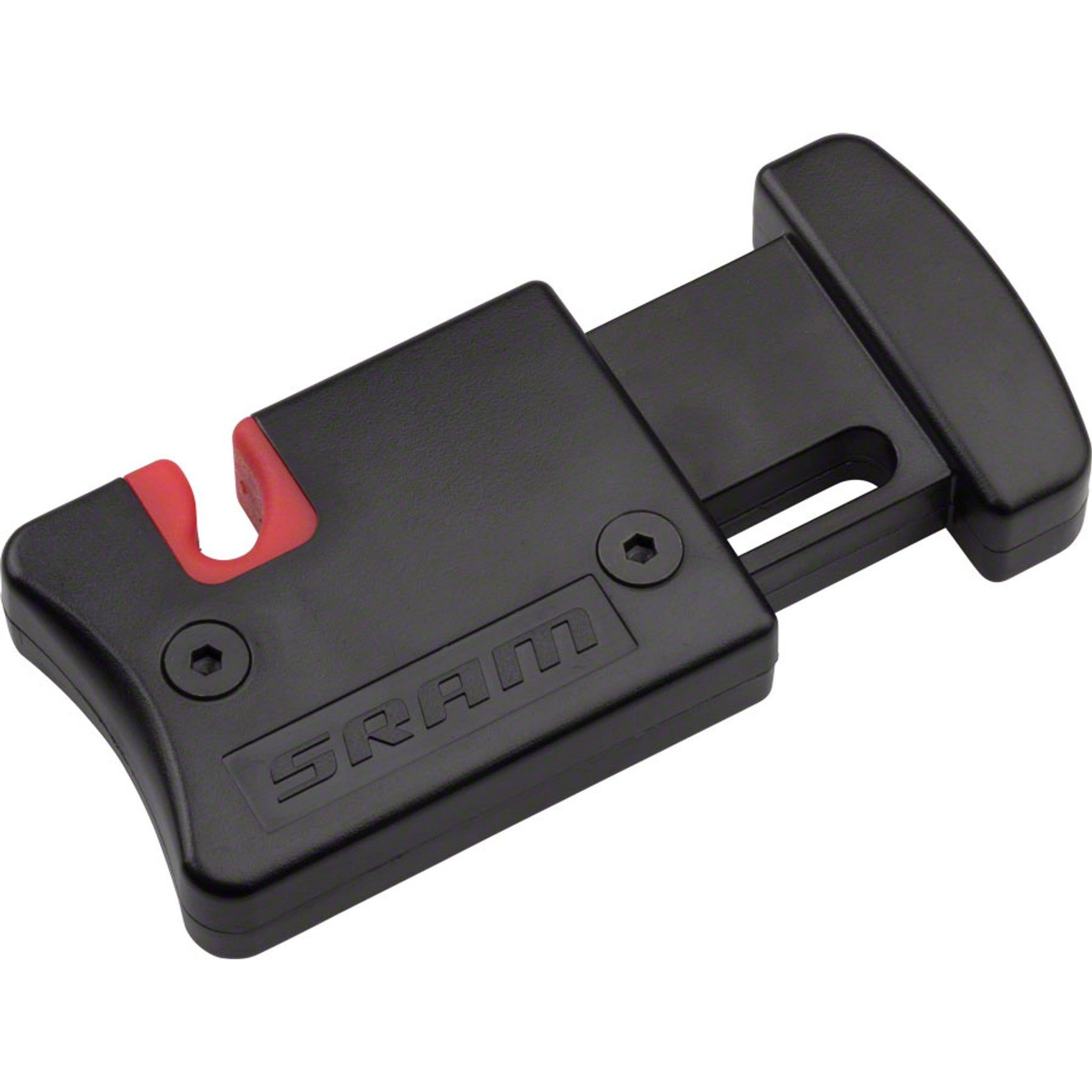 Hydraulic Line Tools