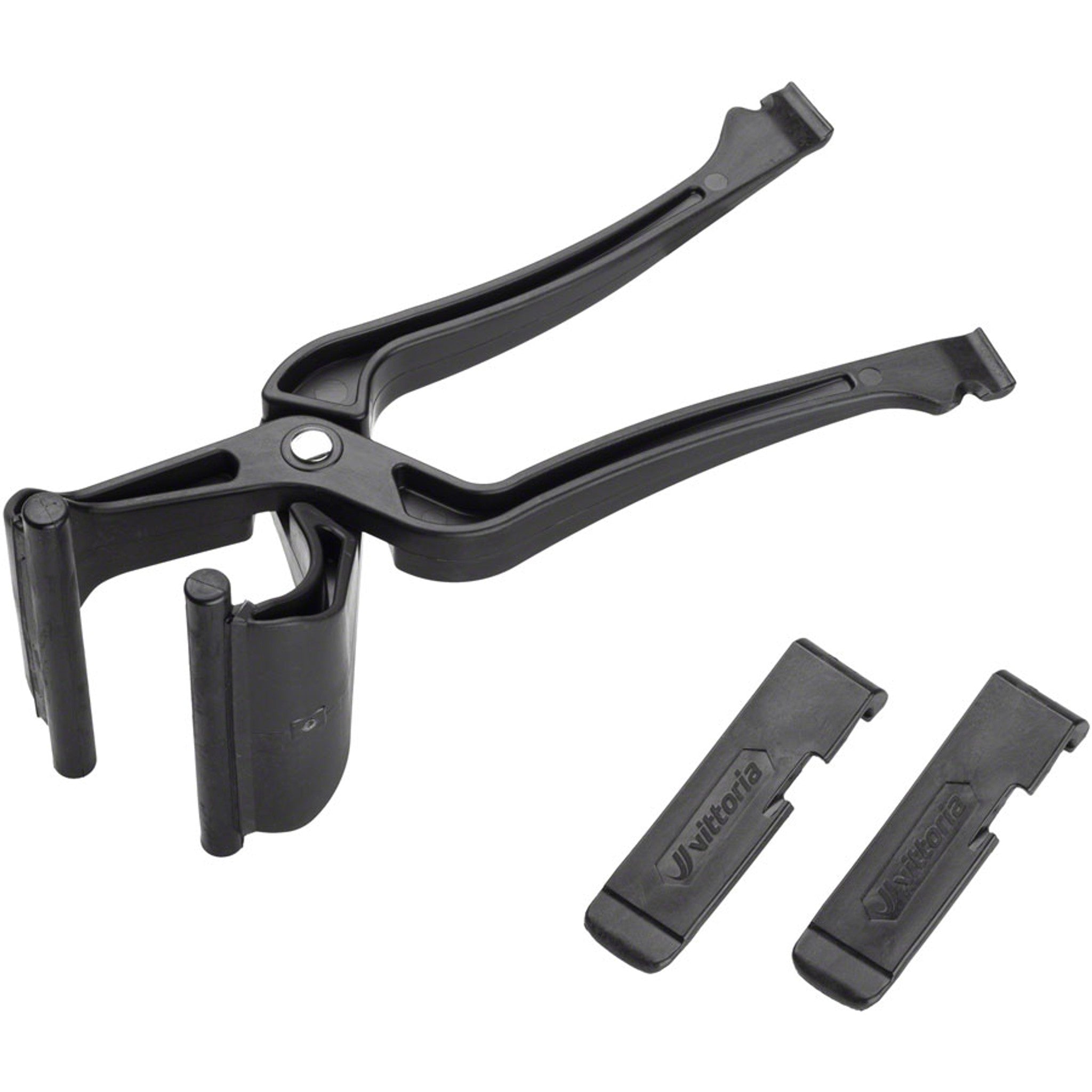 Air-liner Tool