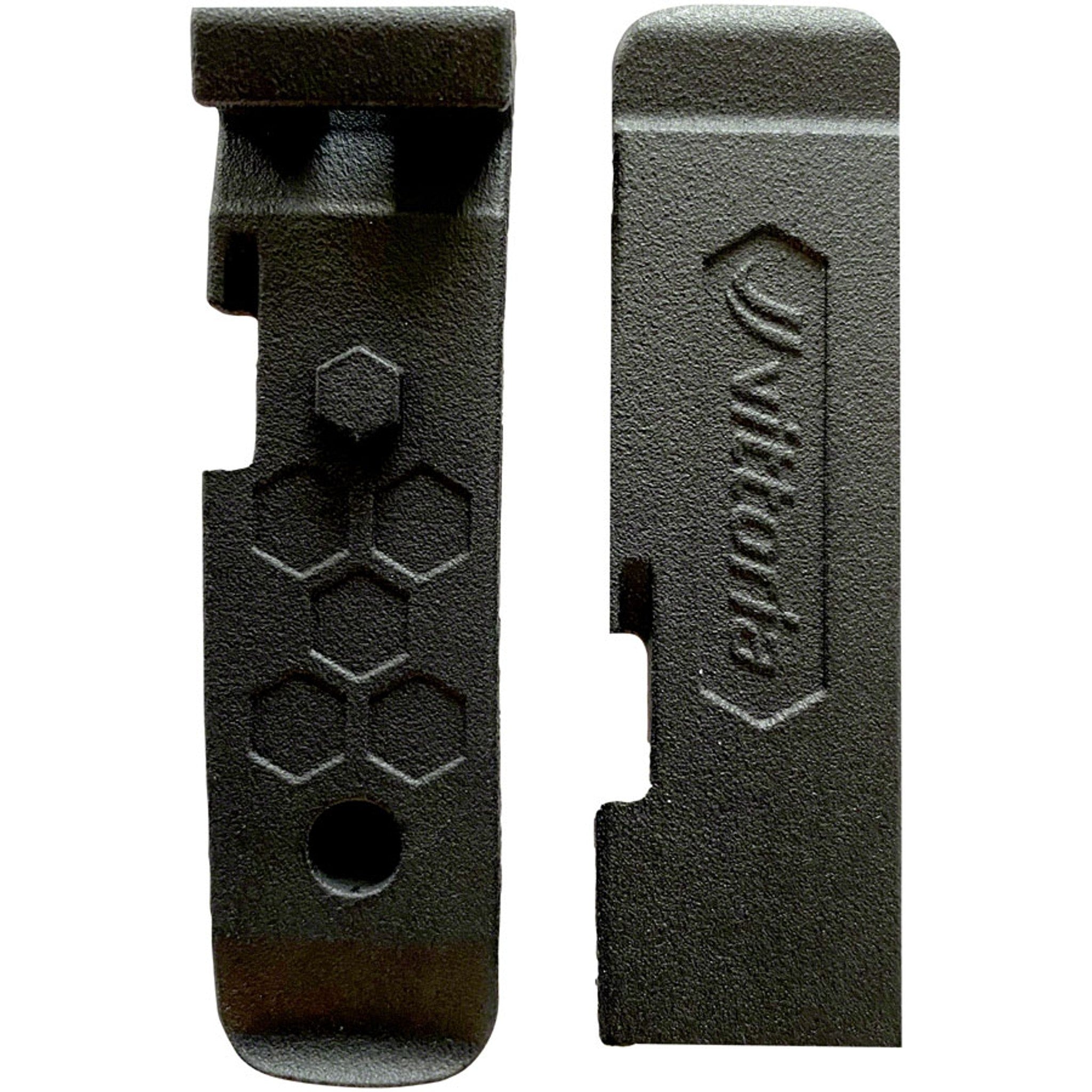 Universal Tire Levers