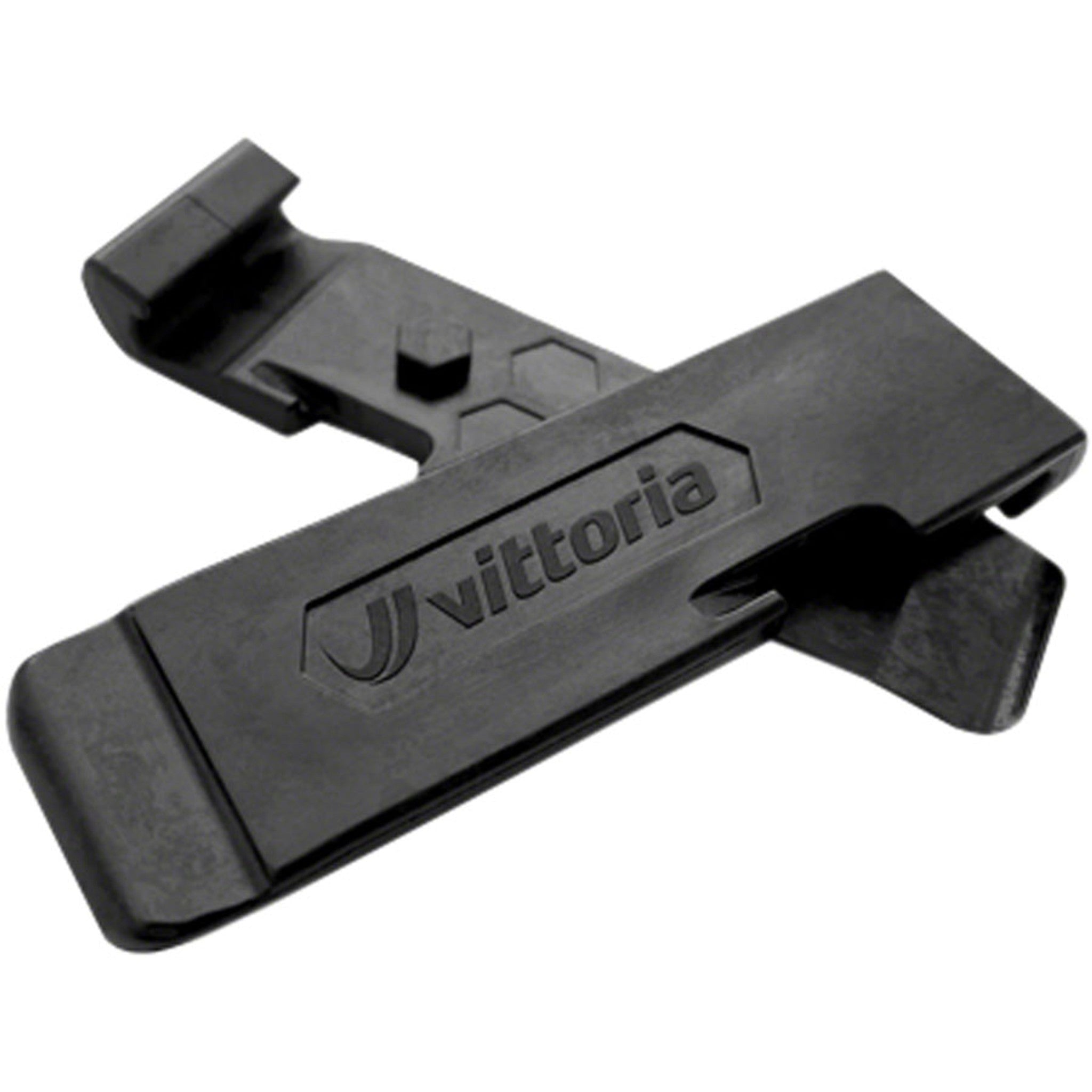 Universal Tire Levers