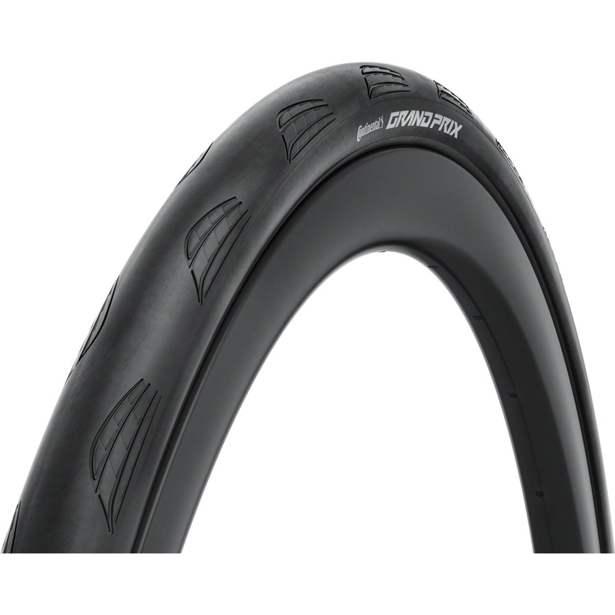 Grand Prix Tire
