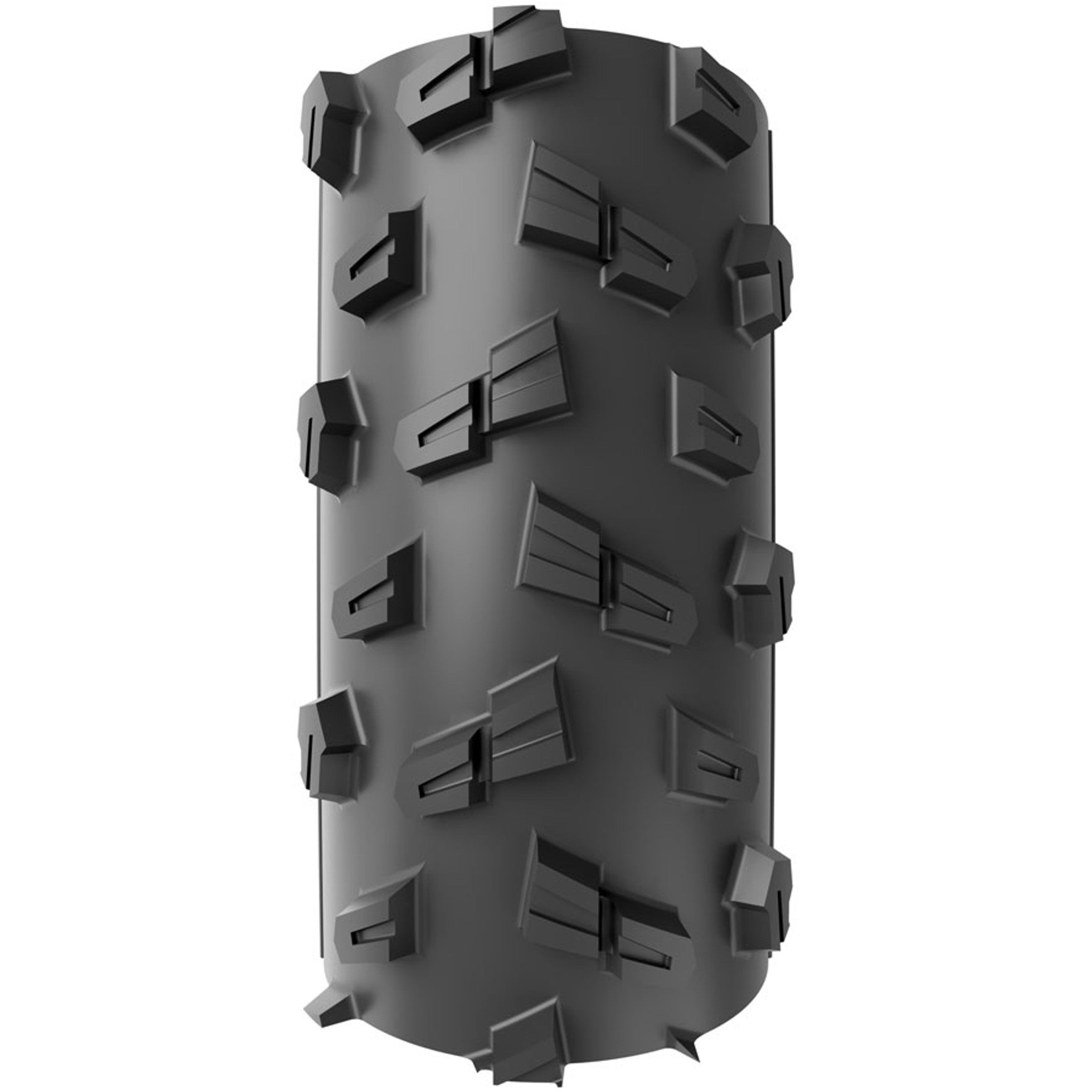 Terreno T90 Mud Tire