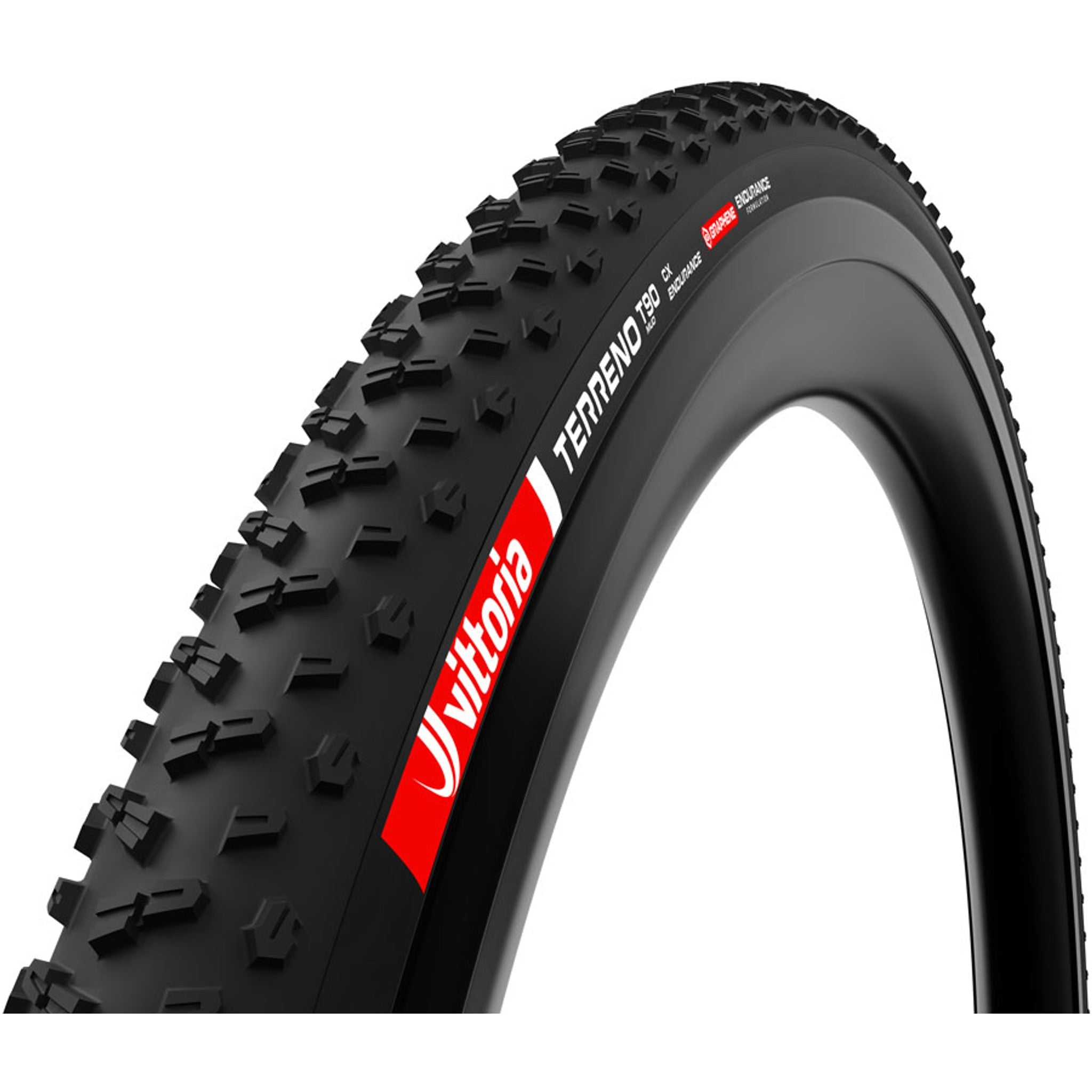 Terreno T90 Mud Tire