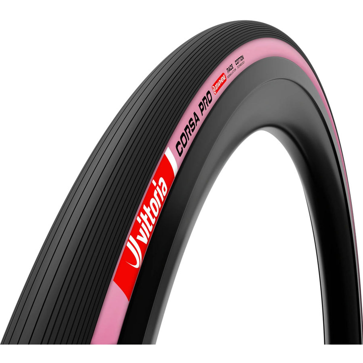 Corsa Pro Tire - Corsa Pro Tire