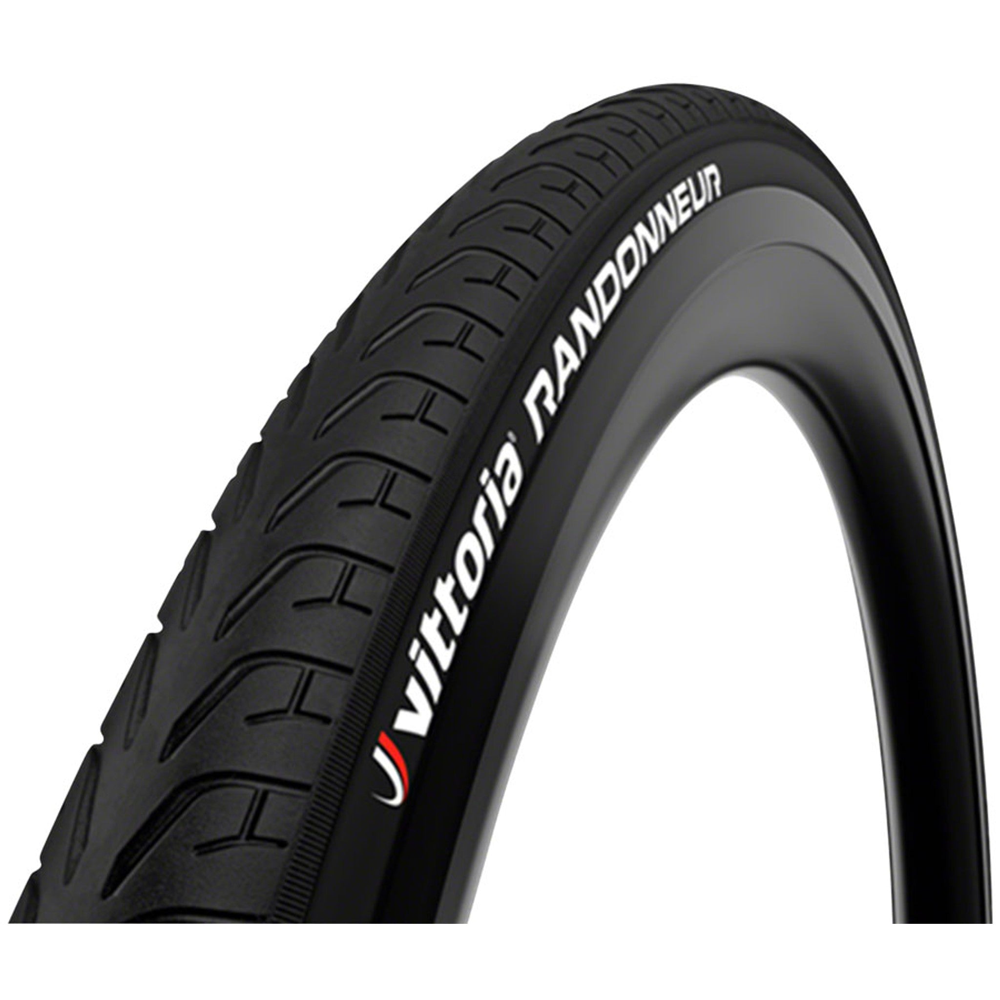 Randonneur Tire