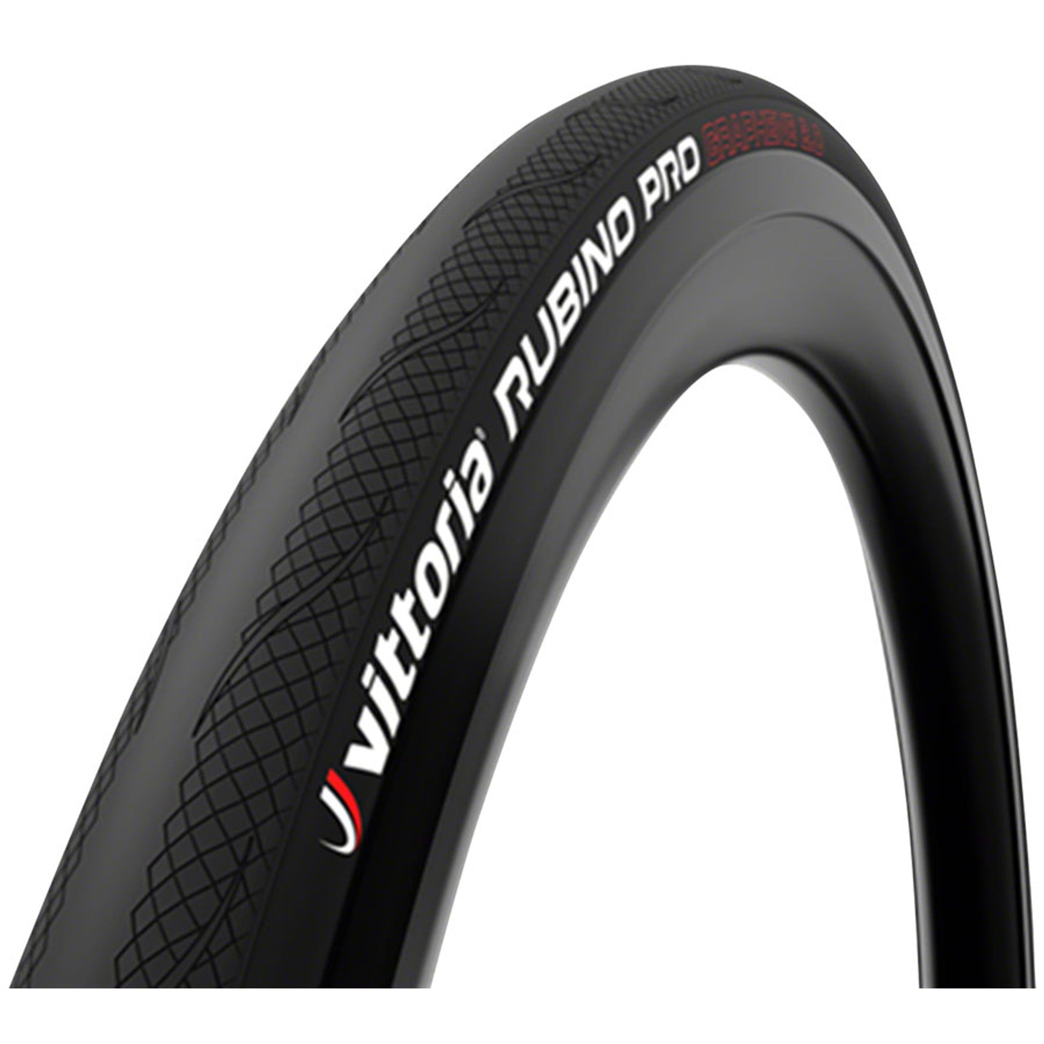 Rubino IV Tire