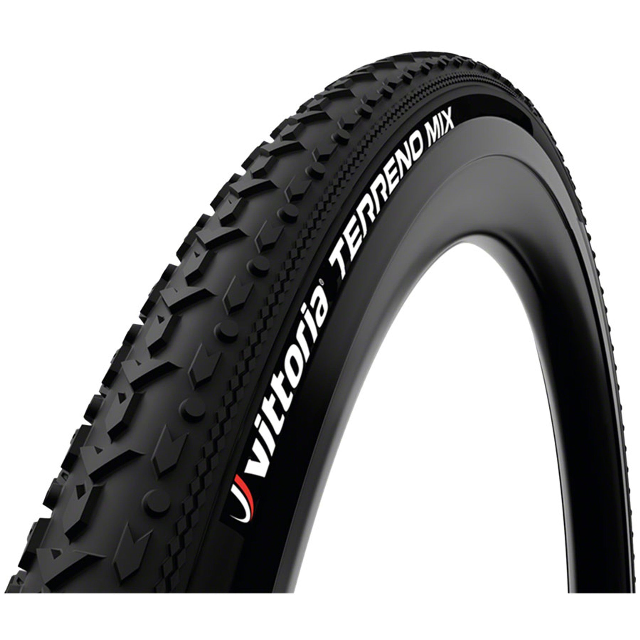 Terreno MIX Tire