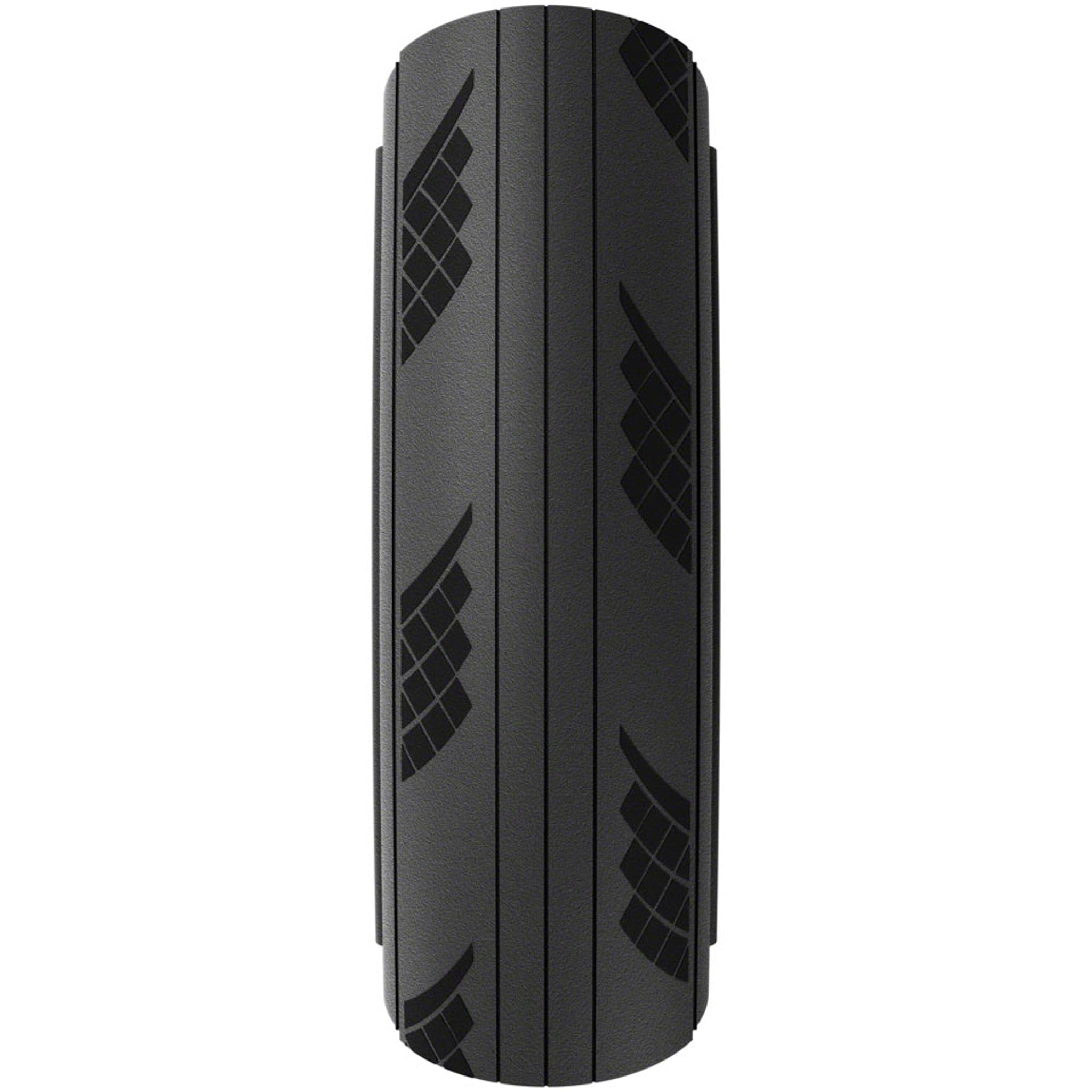 Zaffiro Pro V Tire