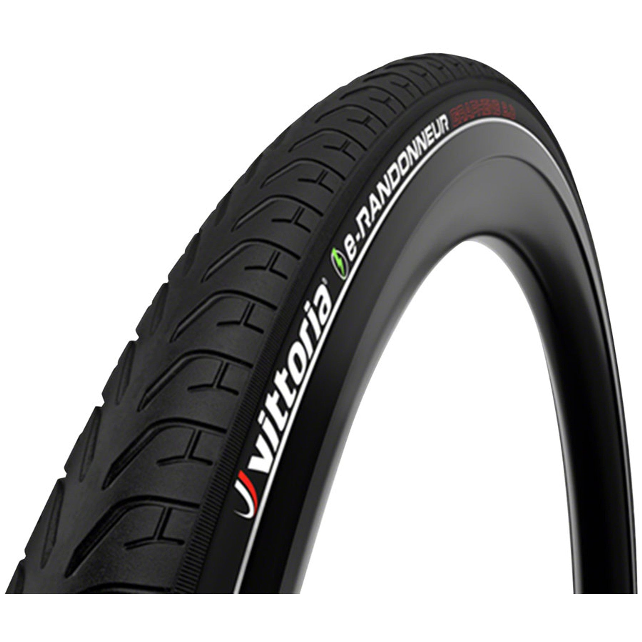 e-Randonneur Tire