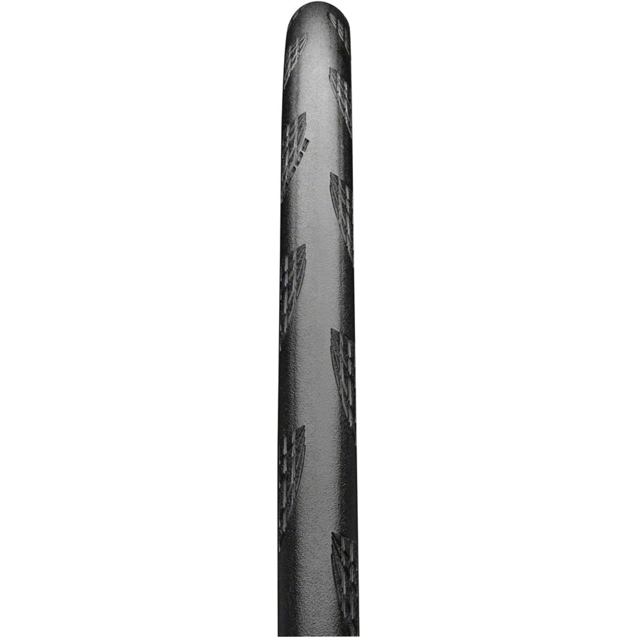 Grand Prix 5000 Tire