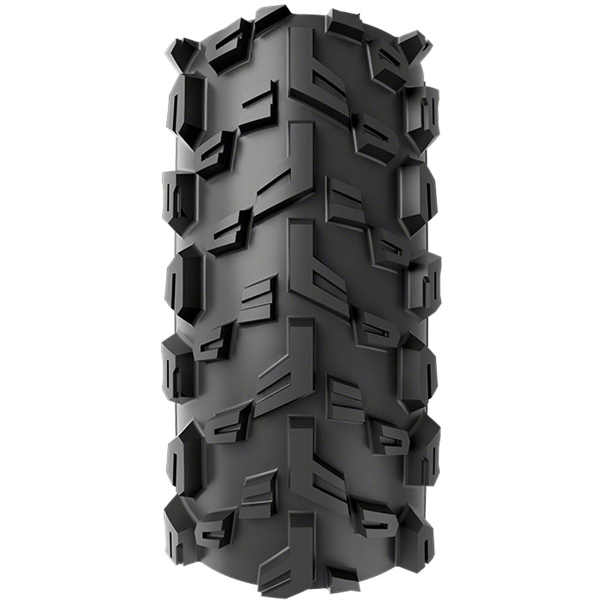 Mezcal III Tire - Mezcal III Tire