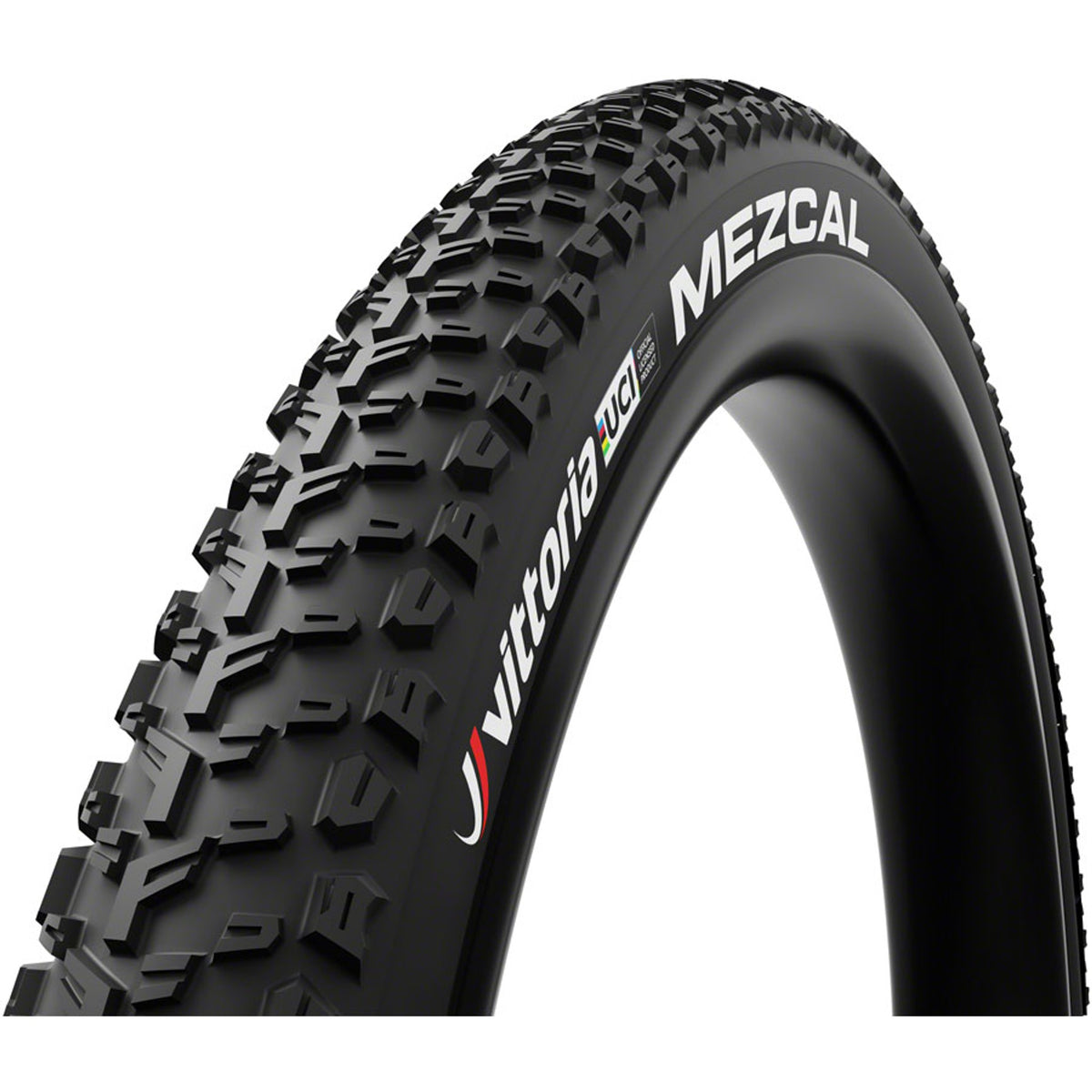 Mezcal III Tire - Mezcal III Tire