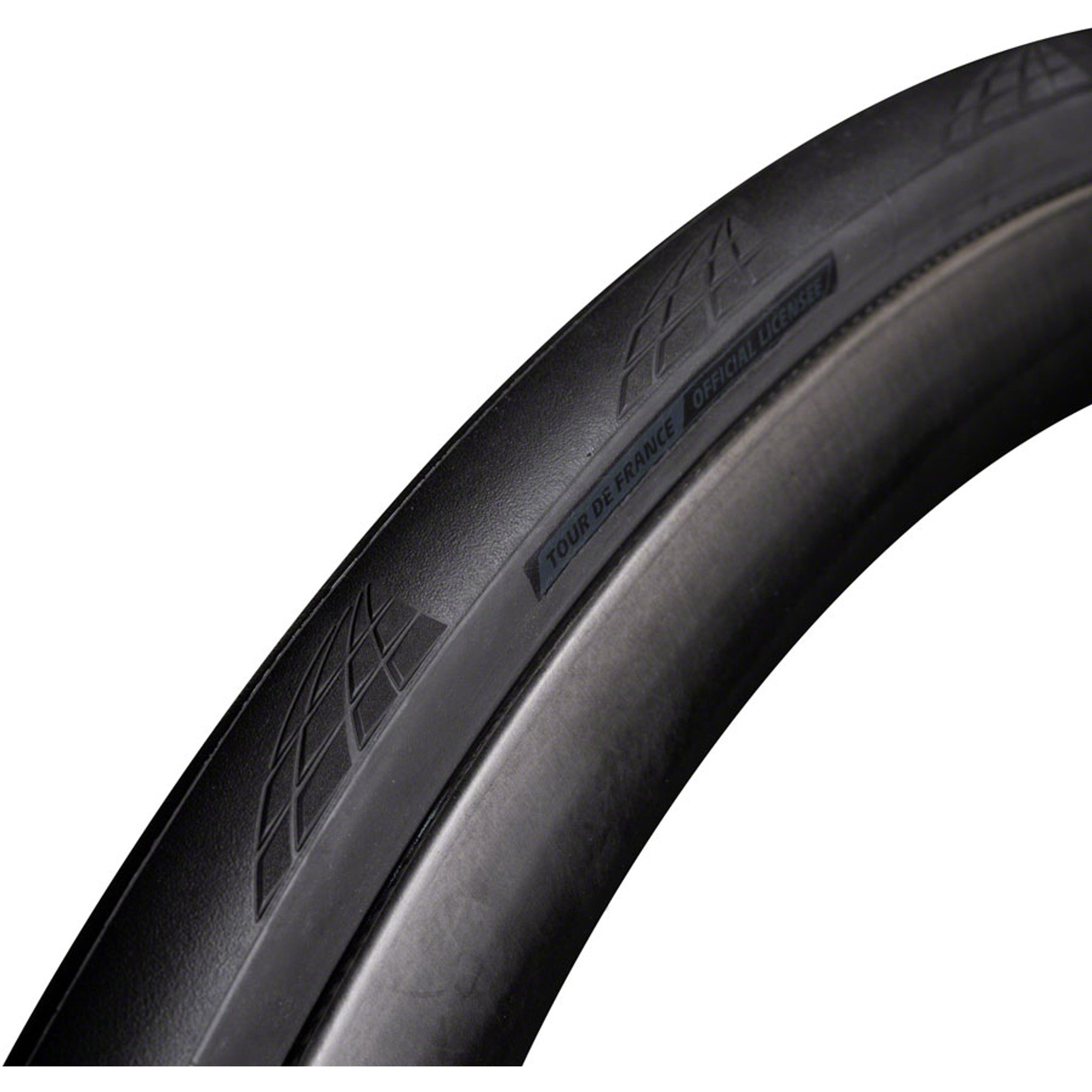 Grand Prix 5000 S TR Tire - Grand Prix 5000 S TR Tire - Grand Prix 5000 S TR Tire