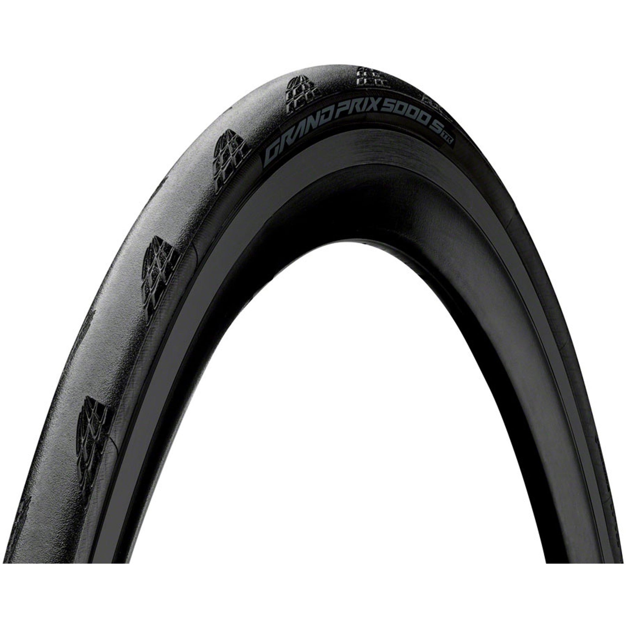 Grand Prix 5000 S TR Tire - Grand Prix 5000 S TR Tire - Grand Prix 5000 S TR Tire