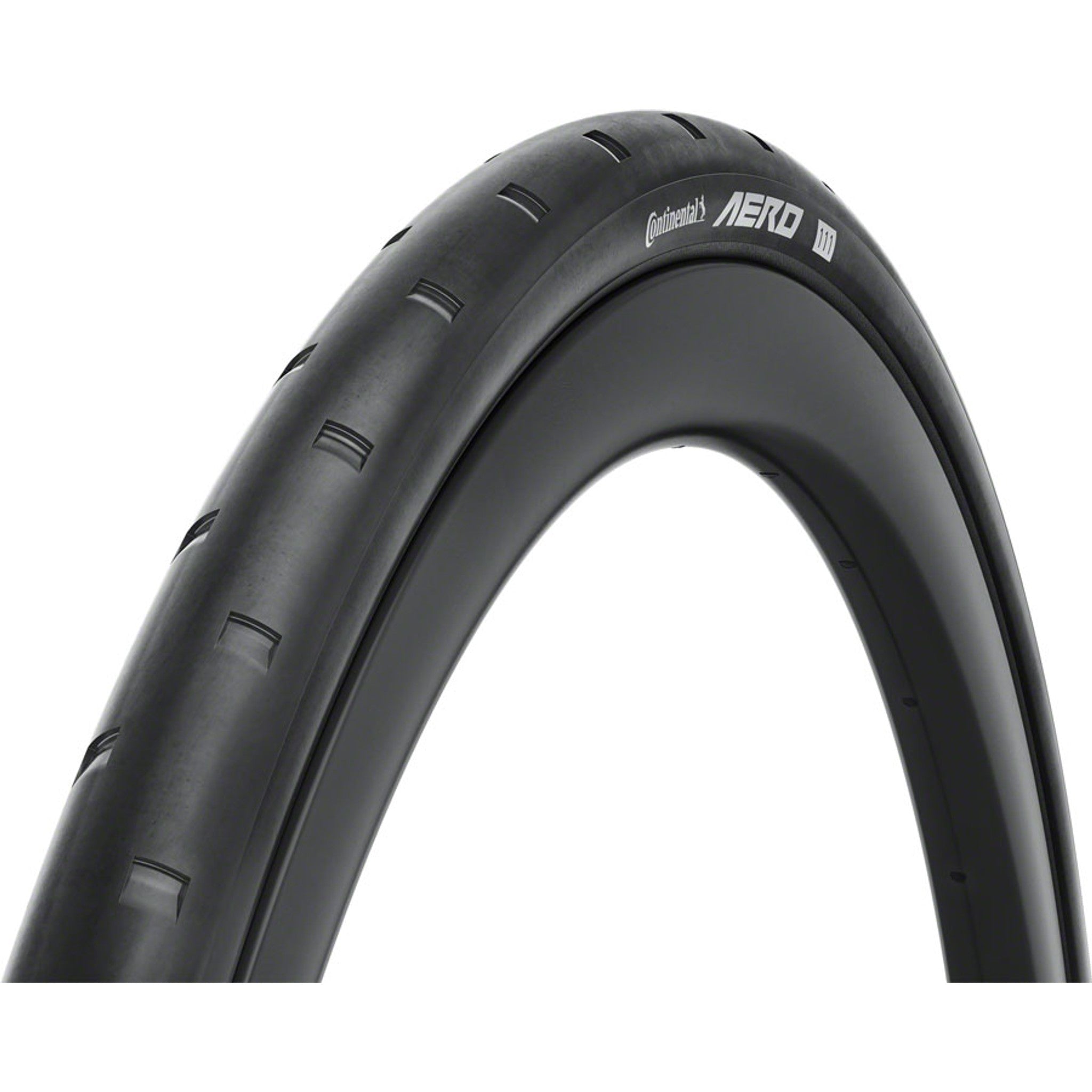 Aero 111 Tire