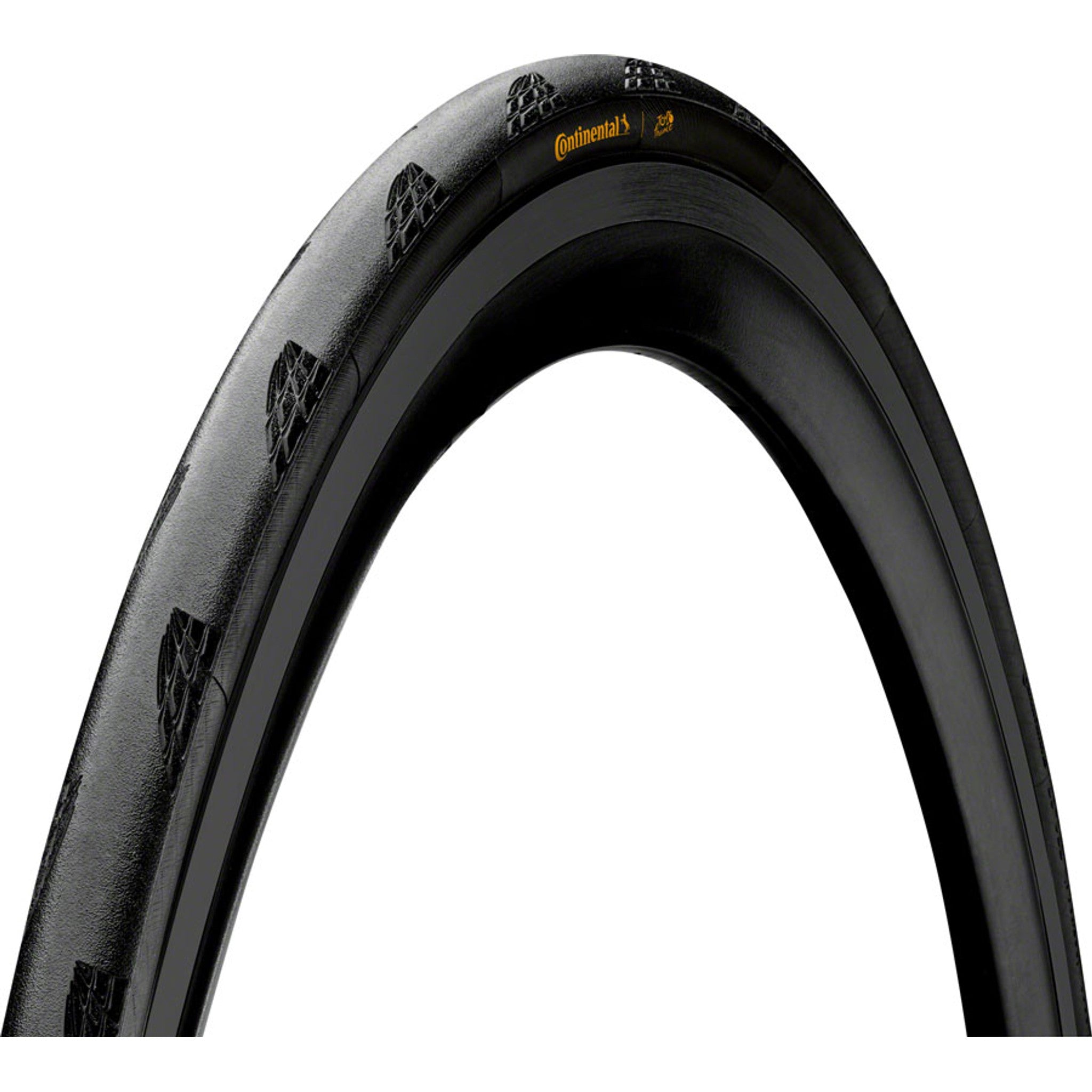 Archetype Tire