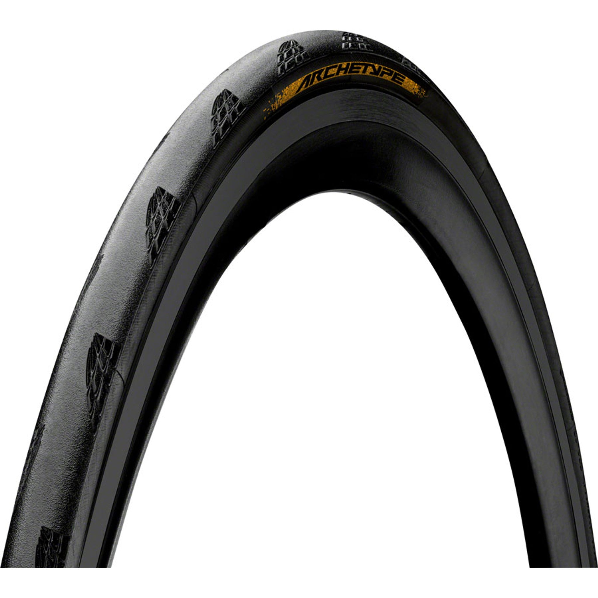 Archetype Tire