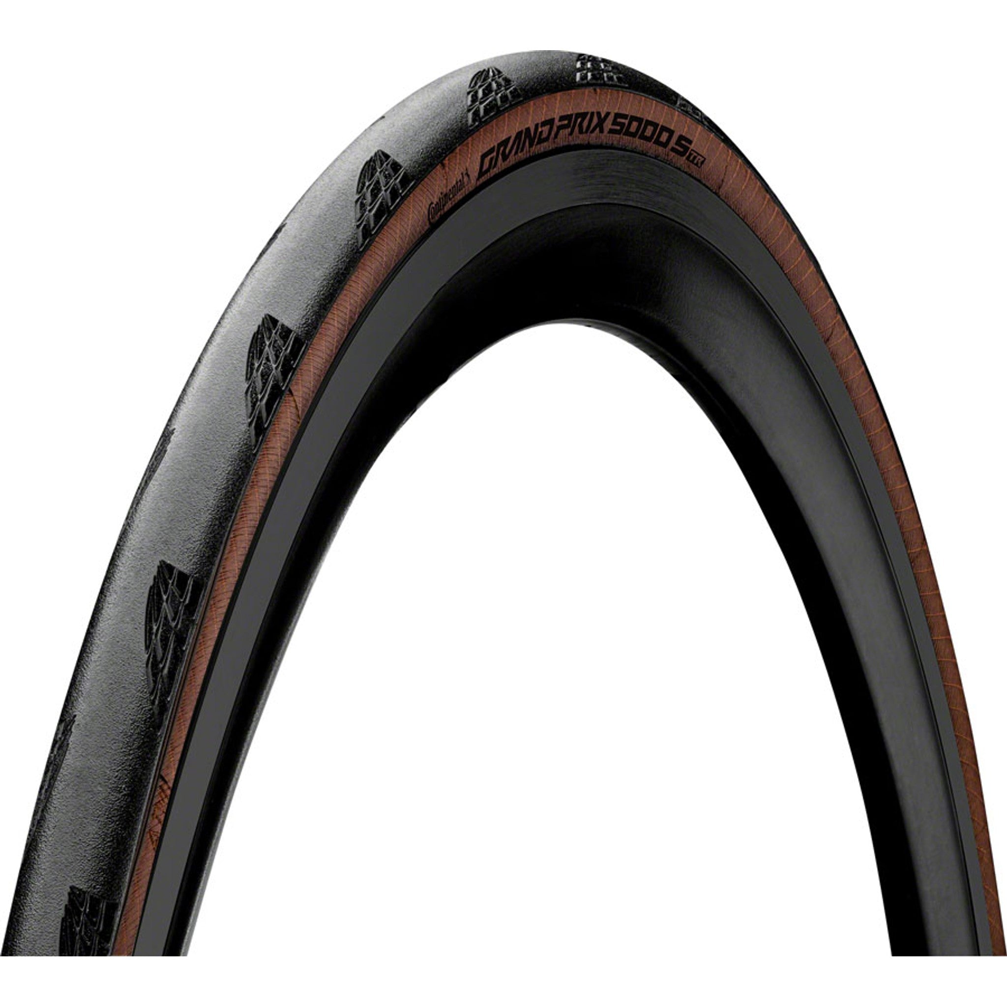 Grand Prix 5000 S TR Tire - Grand Prix 5000 S TR Tire - Grand Prix 5000 S TR Tire