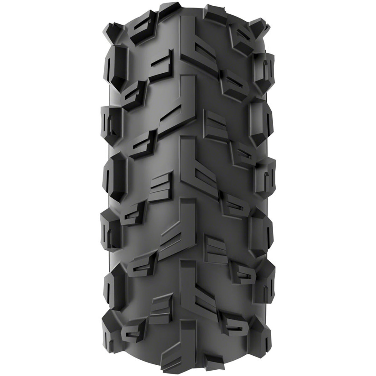Mezcal III Tire - Mezcal III Tire