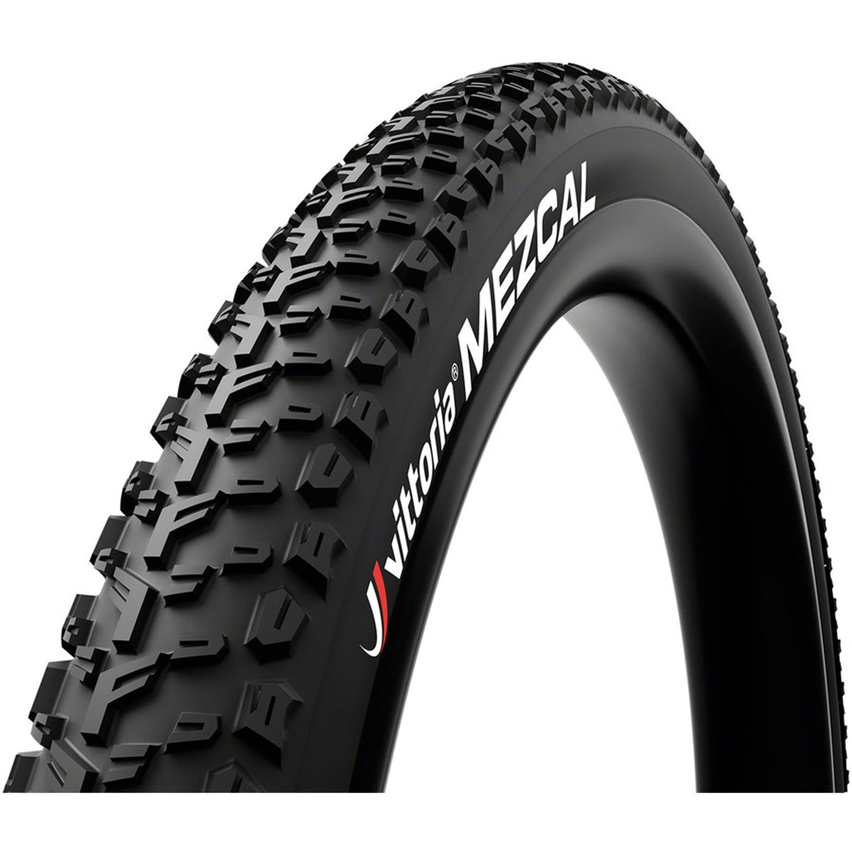 Mezcal III Tire - Mezcal III Tire