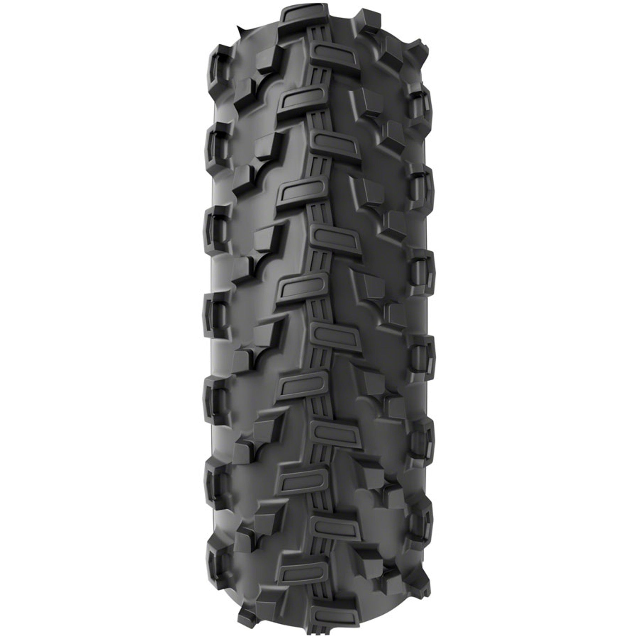 Saguaro Tire