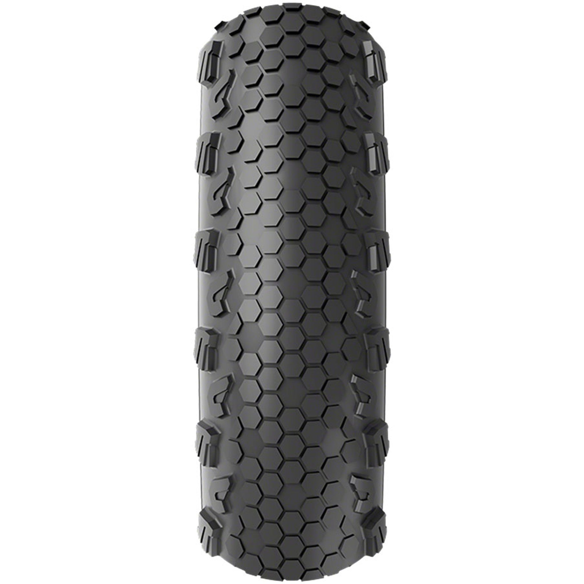 Terreno Tire